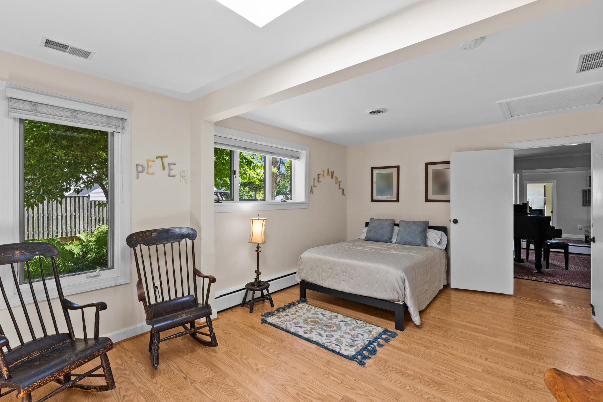  310 Epping Way, Annapolis, MD, 21401 - 物件實景