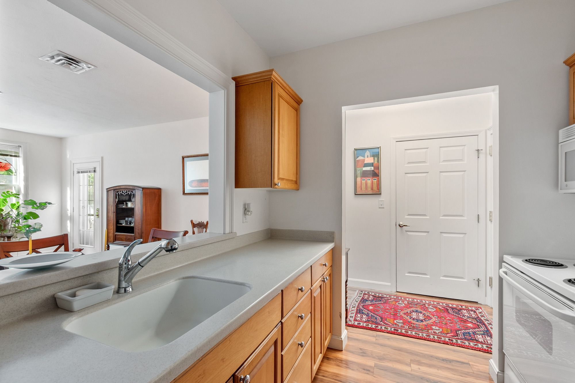  27 Hartland Way, Acton, MA, 01720 - 物件實景