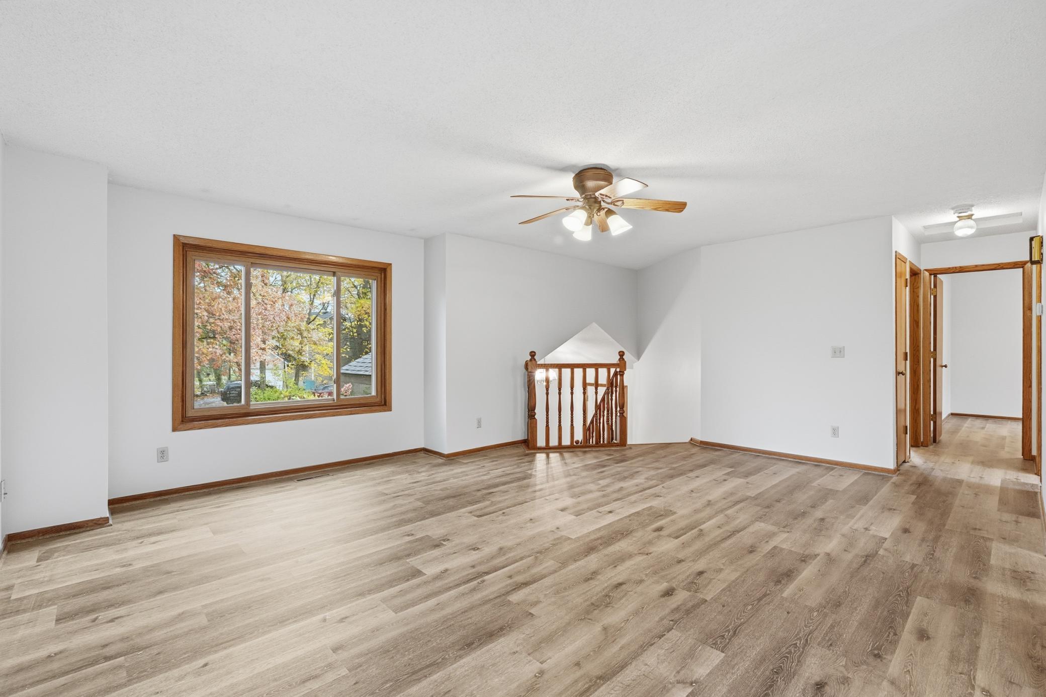 Forest Lake, Minnesota, 55025, United States, 3 Bedrooms Bedrooms, ,1 BathroomBathrooms,Residential,For Sale,1970545