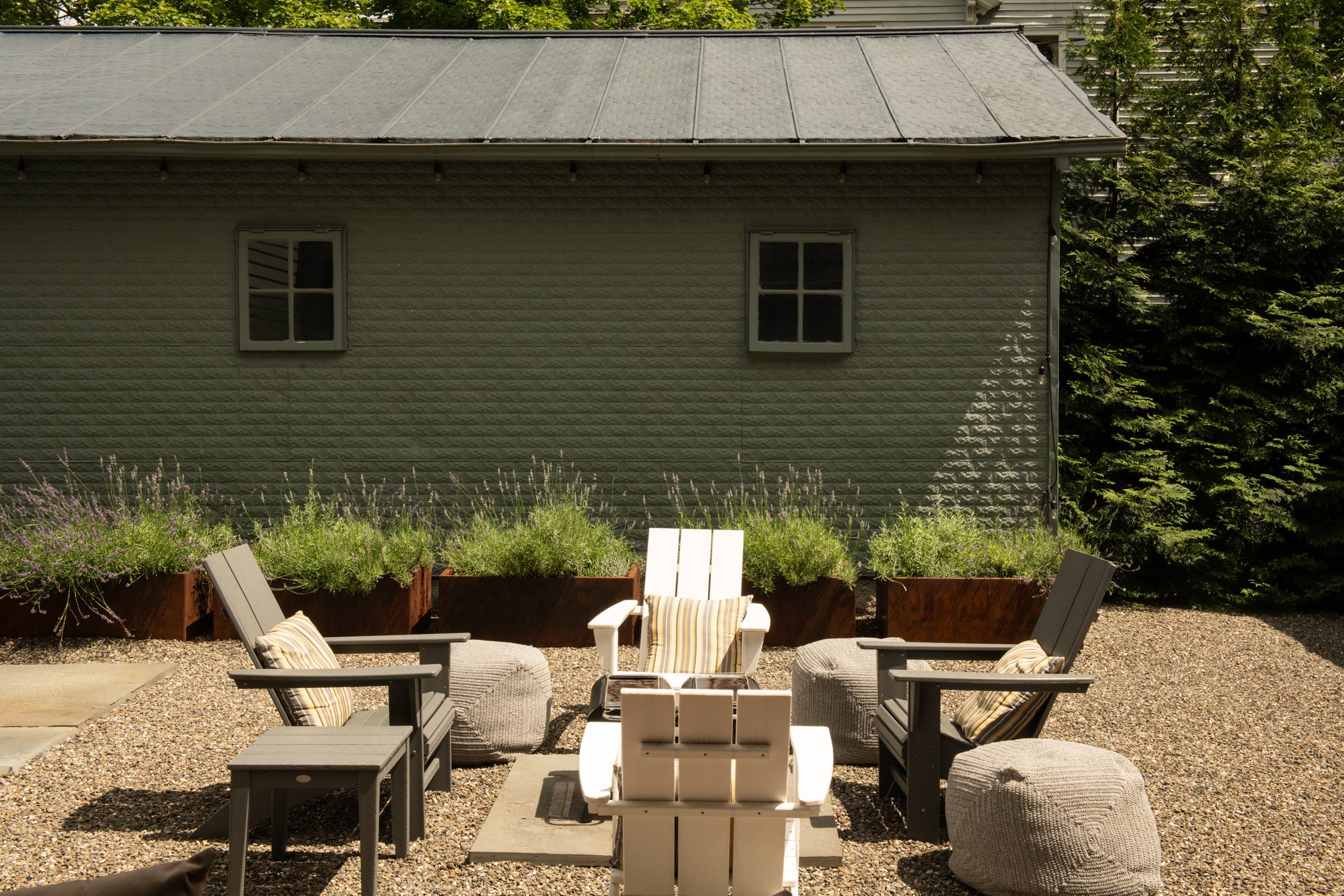 94-96 North 5th Street, Hudson, NY 12534 - 物件實景