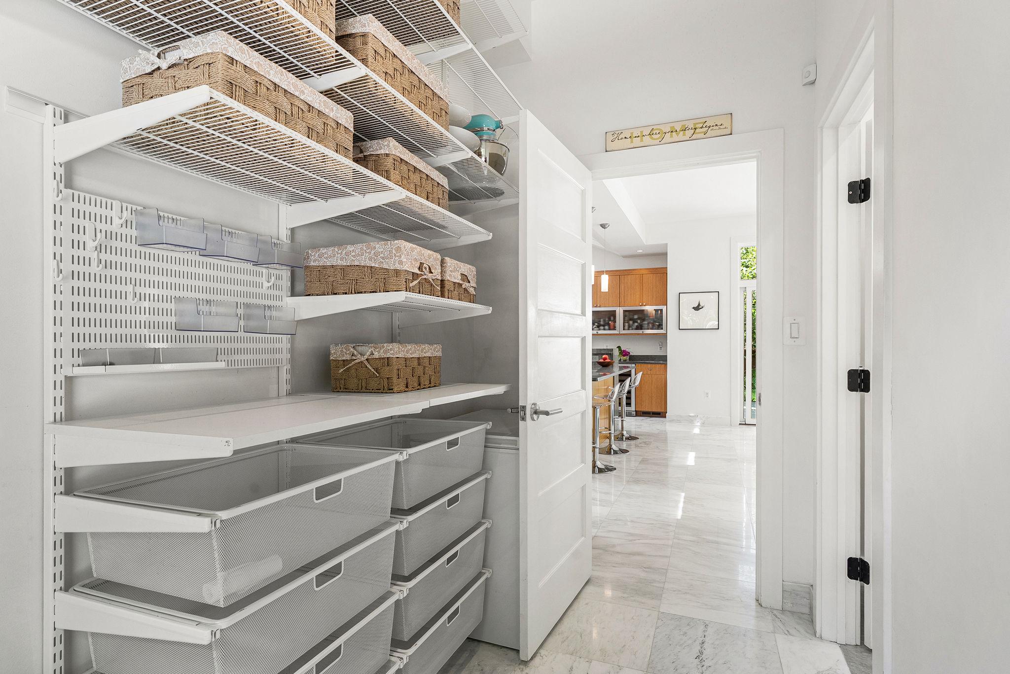  7736 Tauxemont Road, Alexandria, VA, 22308 - 物件實景