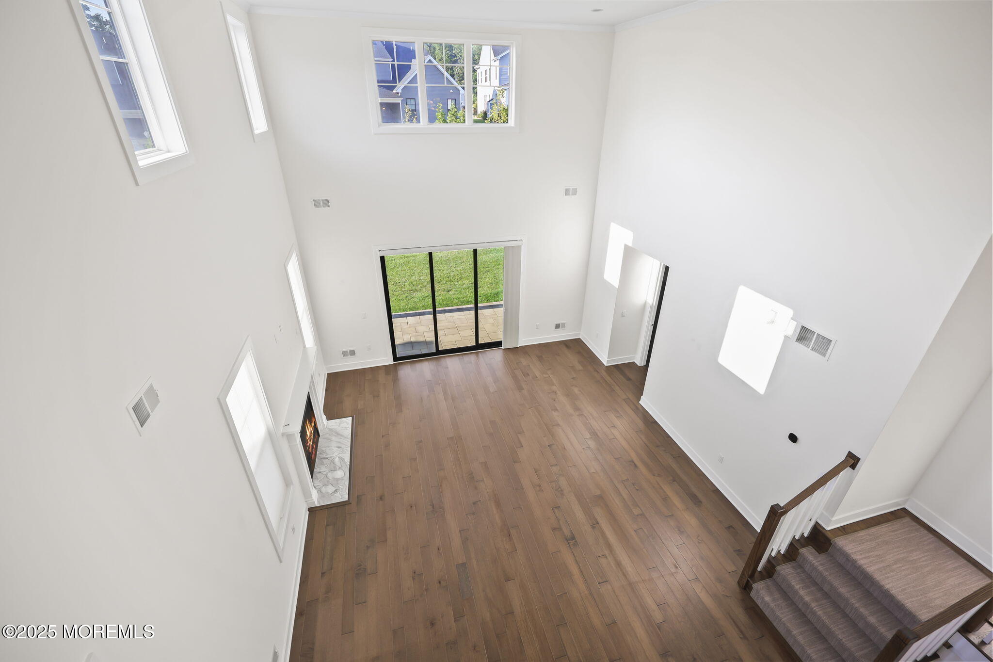 Manalapan, New Jersey, 07726, United States, 4 Bedrooms Bedrooms, ,3 BathroomsBathrooms,Residential,For Sale,1914014