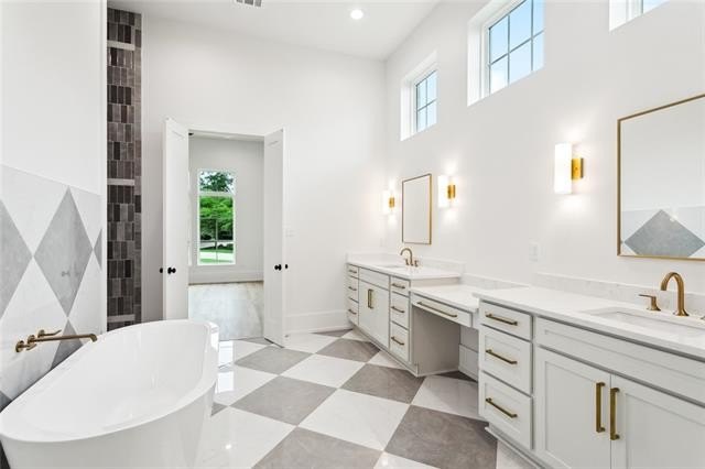 Hammond, Louisiana, 70403, United States, 4 Bedrooms Bedrooms, ,4 BathroomsBathrooms,Residential,For Sale,1974502