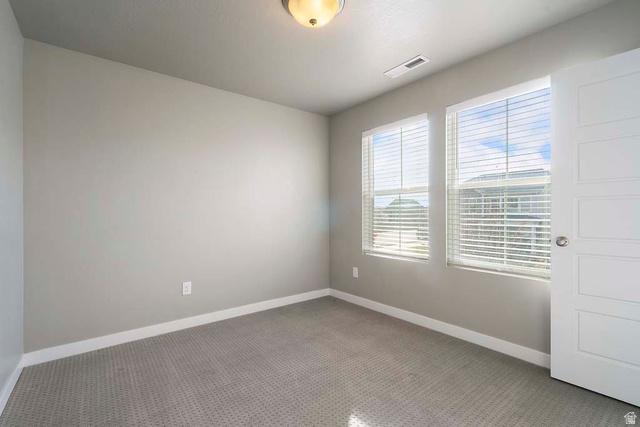 Lehi, Utah, 84048, United States, 4 Bedrooms Bedrooms, ,3 BathroomsBathrooms,Residential,For Sale,2012863