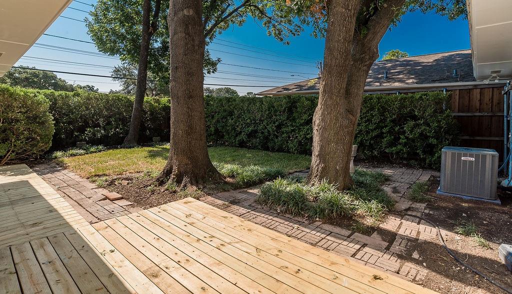 Dallas, Texas, 75243, United States, 4 Bedrooms Bedrooms, ,3 BathroomsBathrooms,Residential,For Sale,1910812