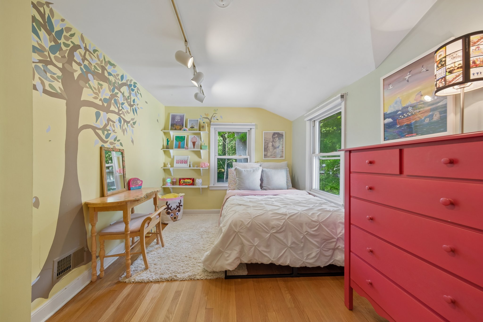  23 Benvenue Avenue, West Orange, NJ 07052 - 物件實景