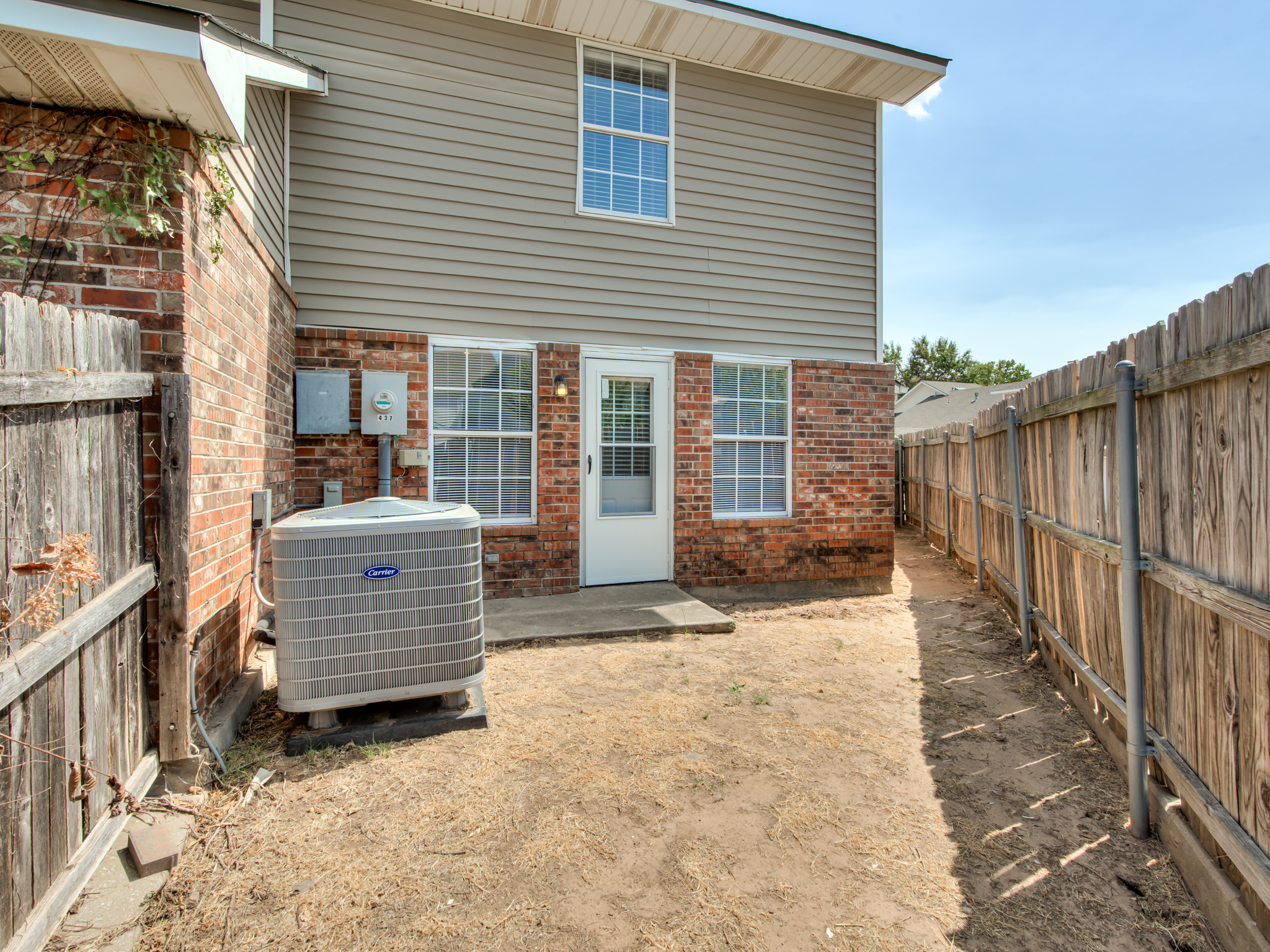  3230 Barley Court, Norman, OK 73072 - 物件實景