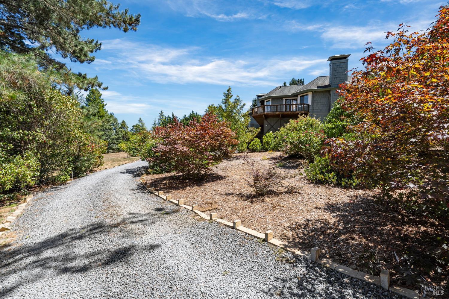 Sebastopol, California, 95472, United States, 4 Bedrooms Bedrooms, ,5 BathroomsBathrooms,Residential,For Sale,1980868