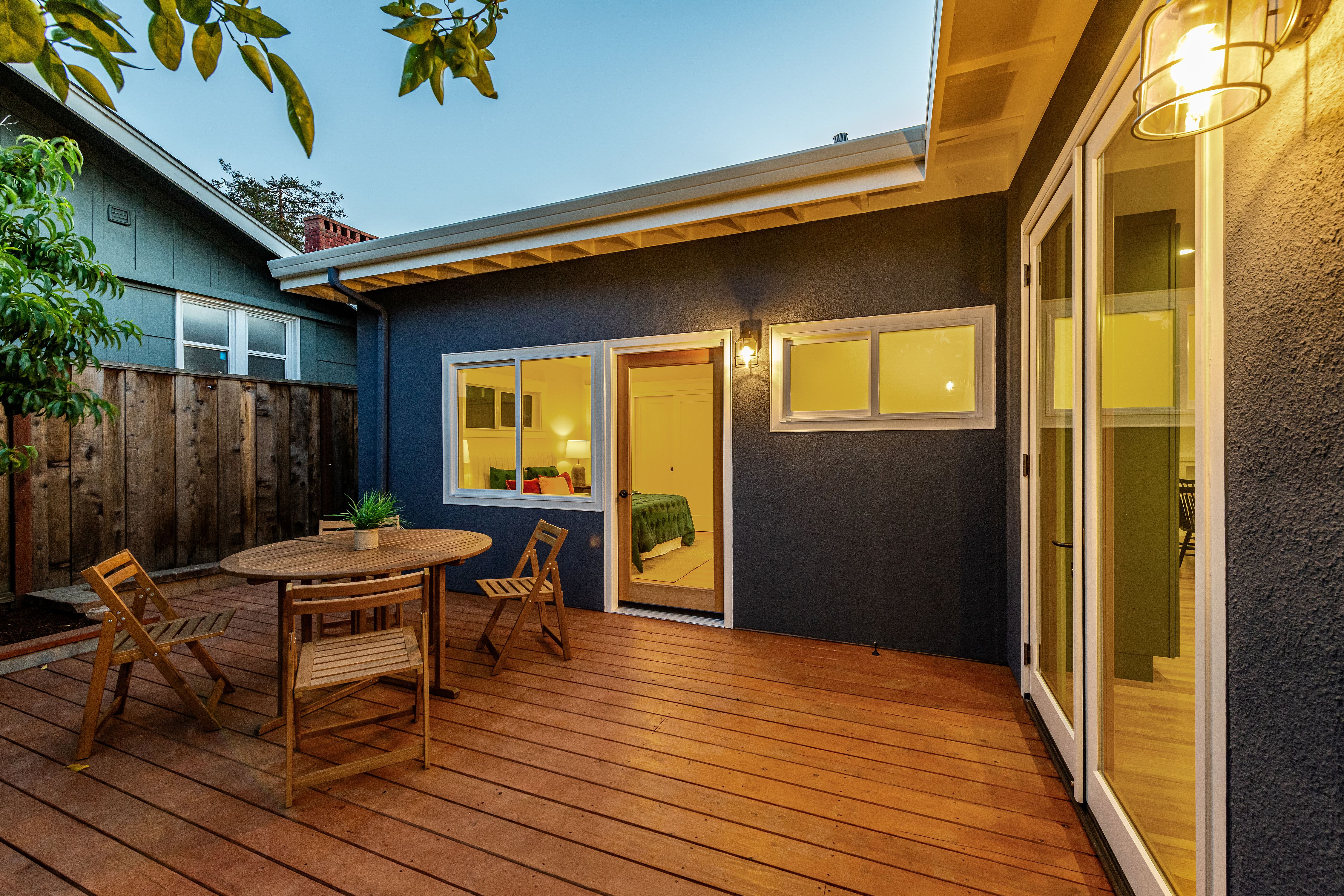  Exquisitely Renovated Craftsman in the Heart of Glenview - 物件實景