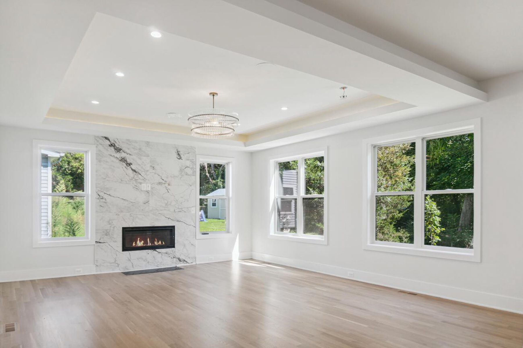  1912 Anderson Road, Falls Church, VA, 22043 - 物件實景