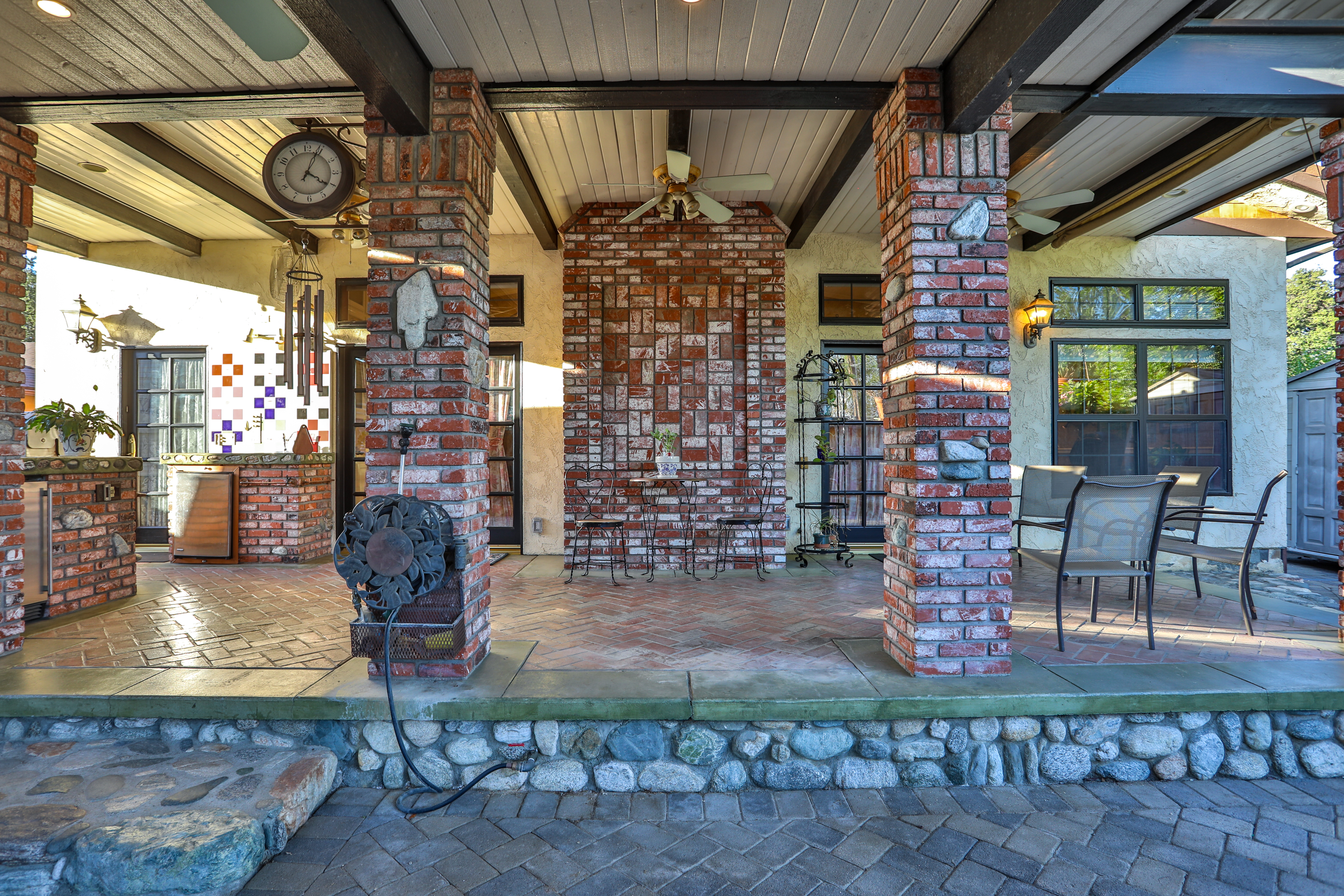  436 Oakdale Drive, Claremont, CA 91711 - 物件實景