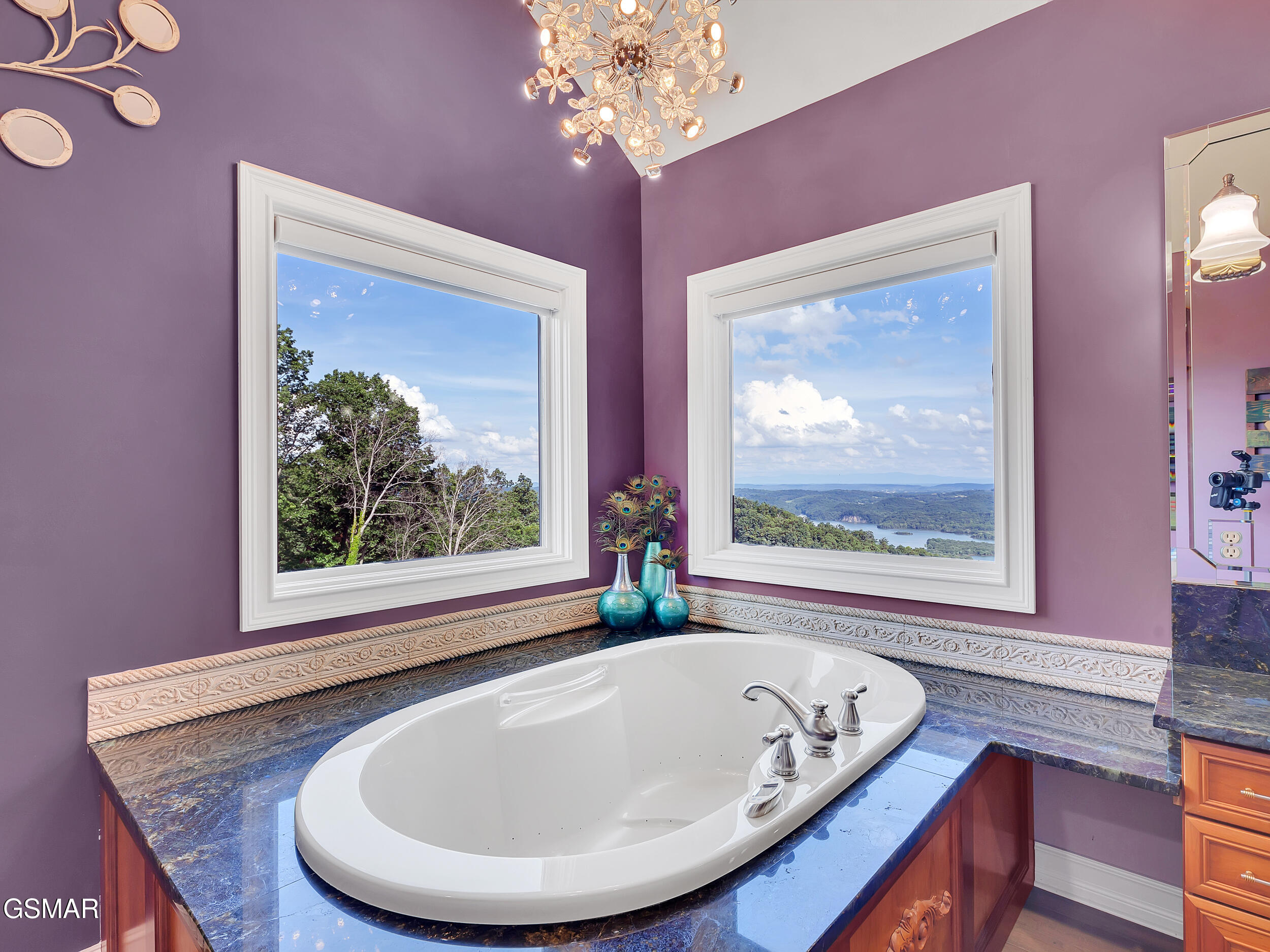 Mooresburg, Tennessee, 37811, United States, 3 Bedrooms Bedrooms, ,5 BathroomsBathrooms,Residential,For Sale,1974875