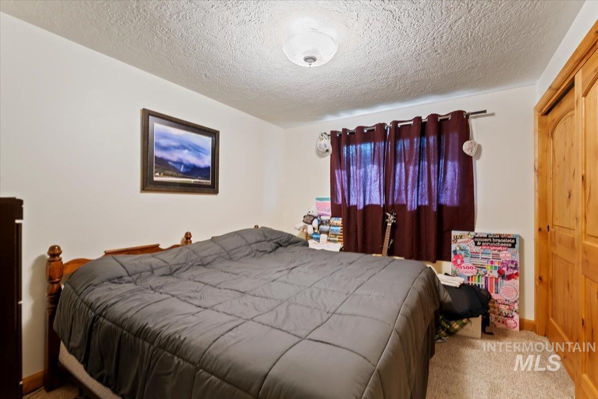 Boise, Idaho, 83709-7329, United States, 3 Bedrooms Bedrooms, ,Residential,For Sale,1992801