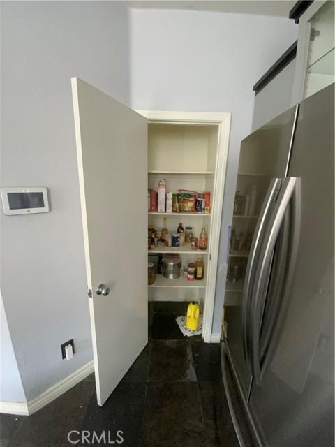 Perris, California, 92571, United States, 4 Bedrooms Bedrooms, ,3 BathroomsBathrooms,Residential,For Sale,1981750