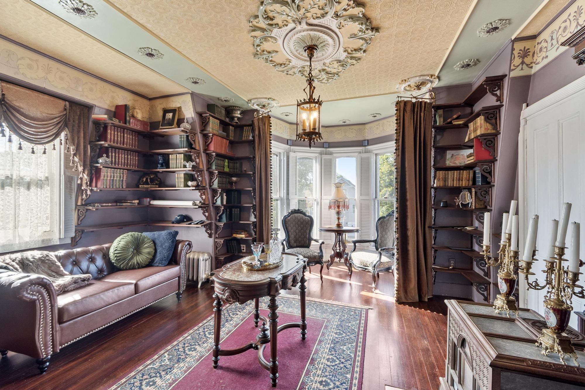  139 Methuen St., Lowell, MA, 01850 - 物件實景