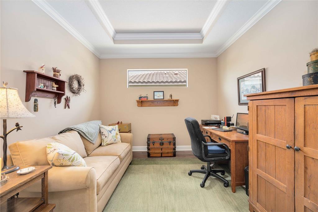 Bradenton, Florida, 34211, United States, 2 Bedrooms Bedrooms, ,2 BathroomsBathrooms,Residential,For Sale,1991632