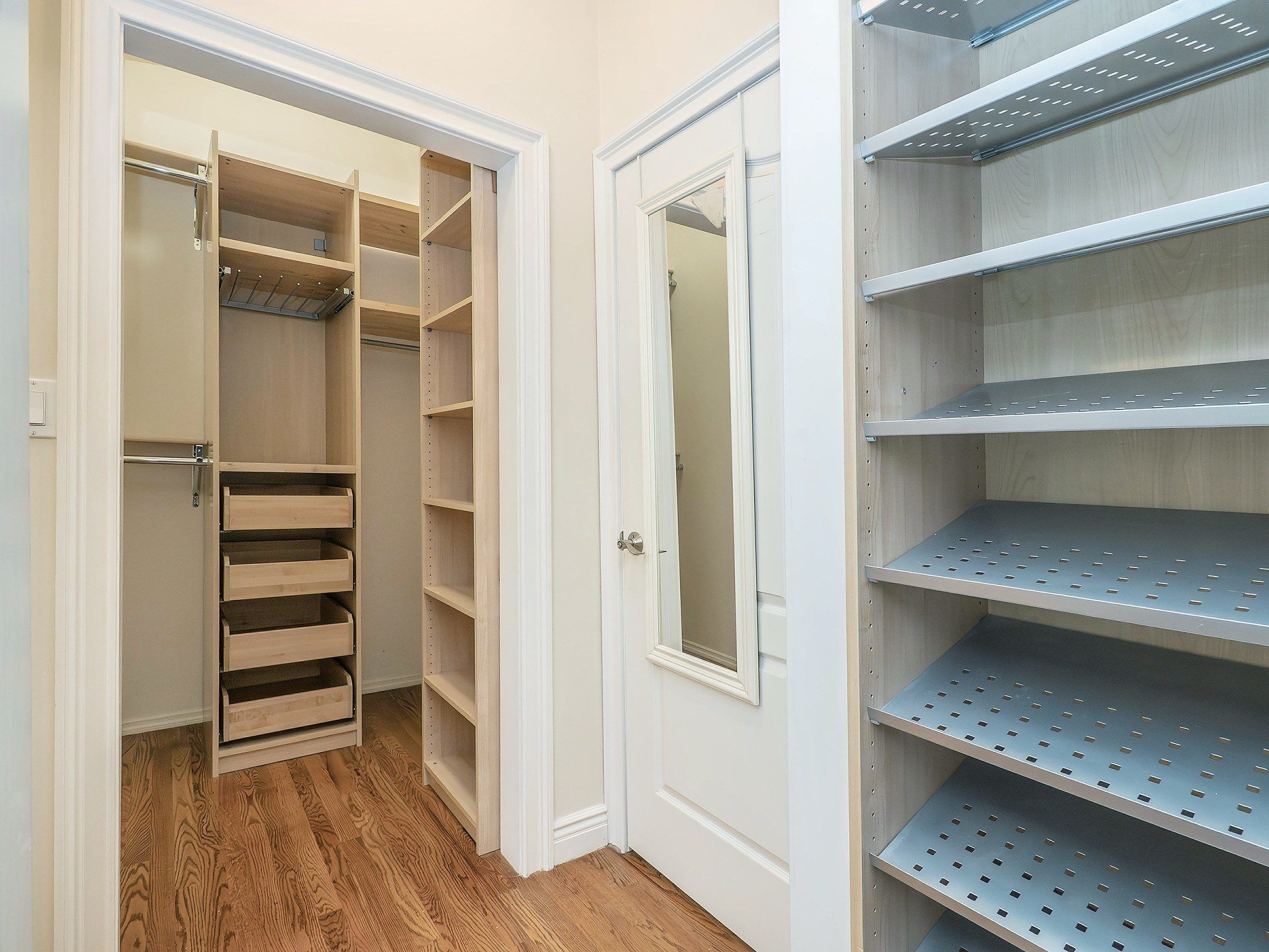  21 Marwood Road N, Port Washington, NY, 11050 - 物件實景
