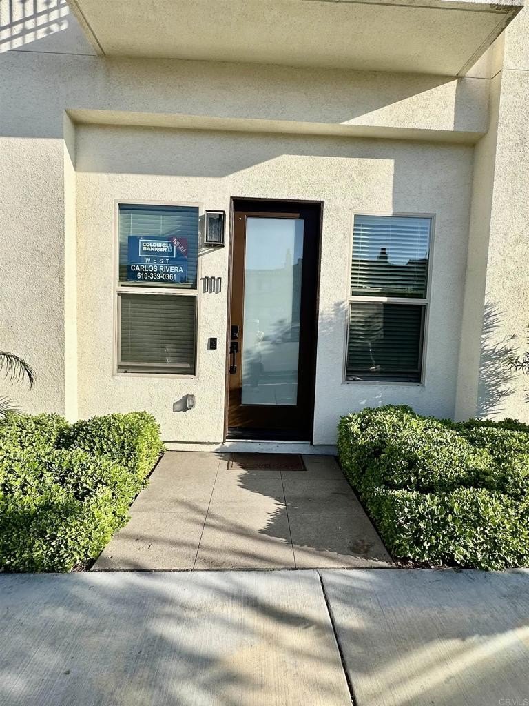 Chula Vista, California, 91915, United States, 3 Bedrooms Bedrooms, ,2 BathroomsBathrooms,Residential,For Sale,1892816