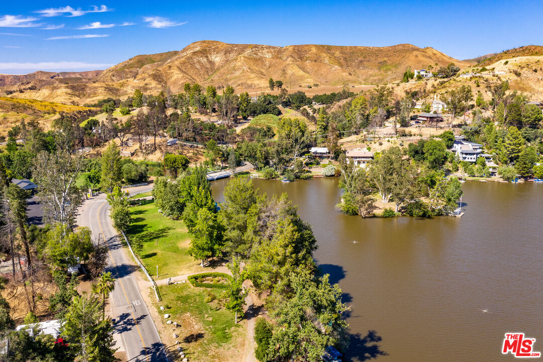 Agoura Hills, California, 91301, United States, ,Land,For Sale,1900947