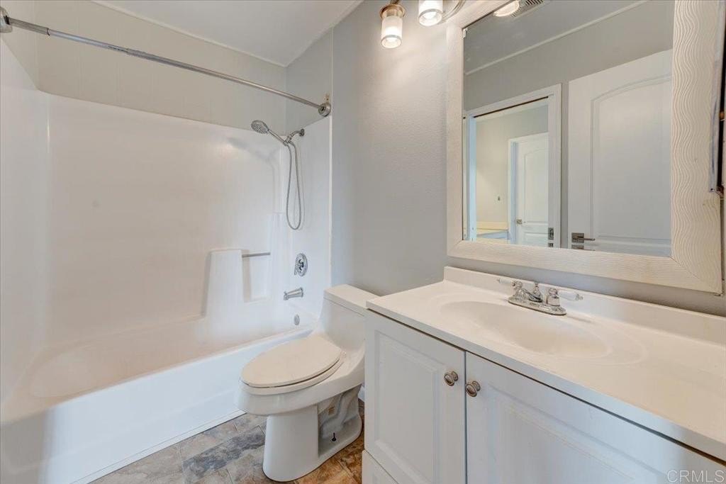 San Ysidro, California, 92173, United States, 3 Bedrooms Bedrooms, ,2 BathroomsBathrooms,Residential,For Sale,1847201