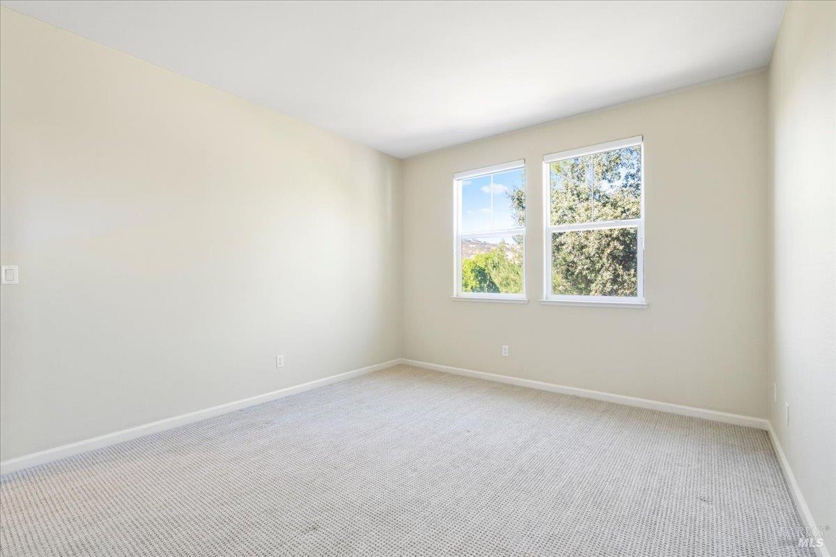 Fairfield, California, 94533, United States, 3 Bedrooms Bedrooms, ,3 BathroomsBathrooms,Residential,For Sale,1988043