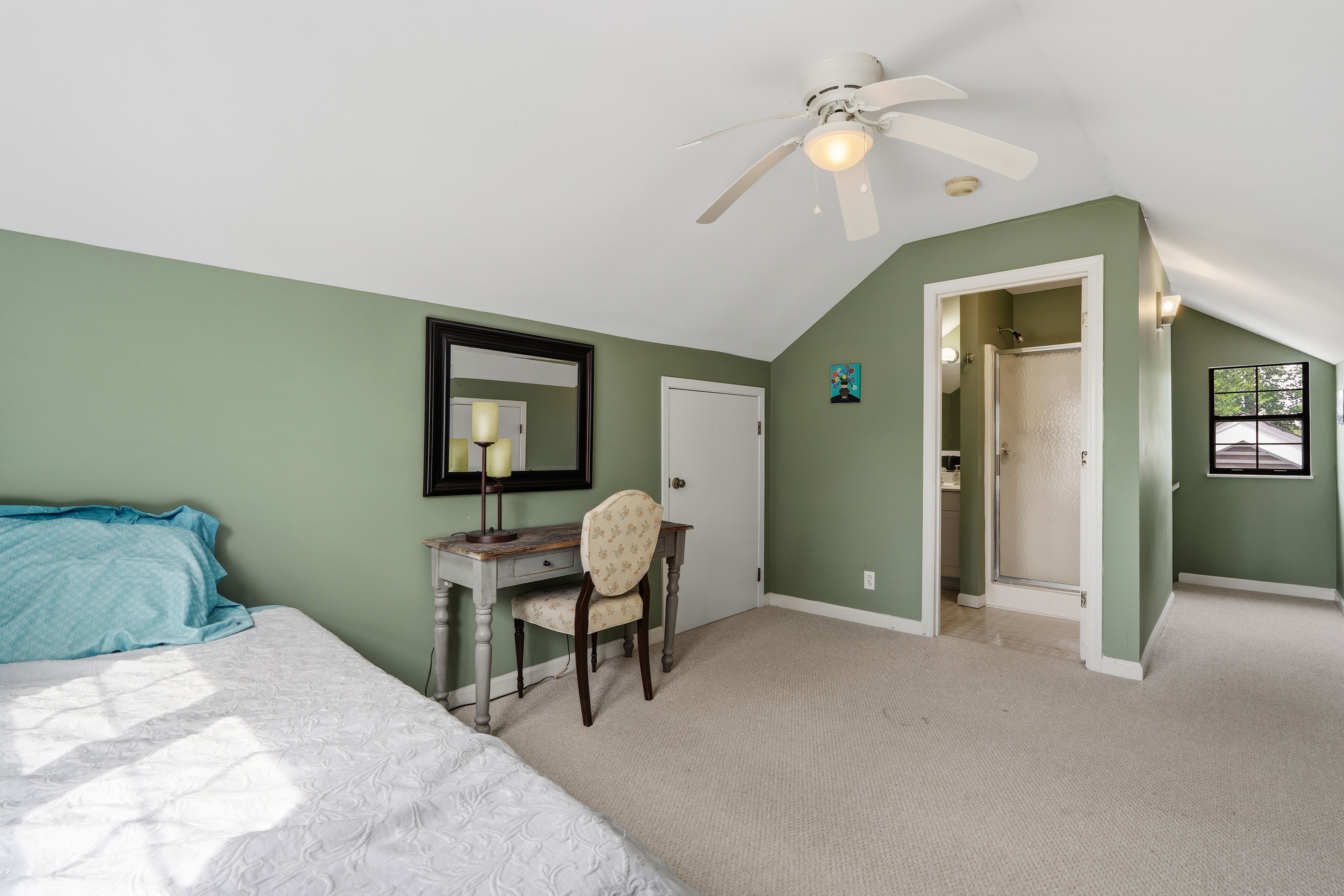  3848 Wilani Road, Knoxville, TN 37919 - 物件實景