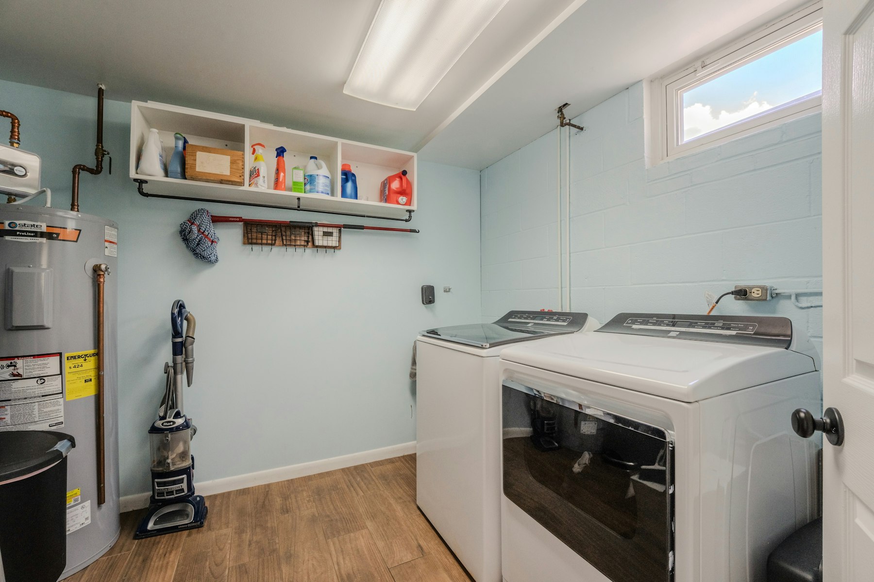  707 Wage Drive SW, Leesburg, VA, 20175 - 物件實景