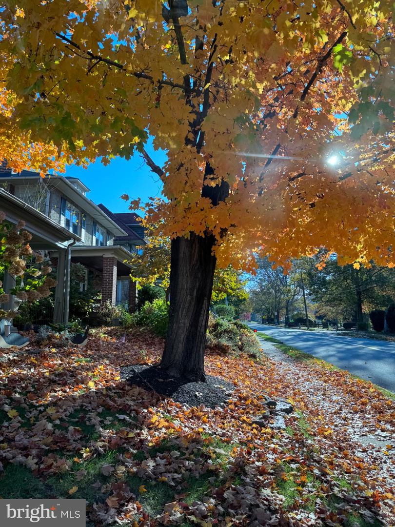 Erdenheim, Pennsylvania, 19038, United States, 4 Bedrooms Bedrooms, ,3 BathroomsBathrooms,Residential,For Sale,2002080