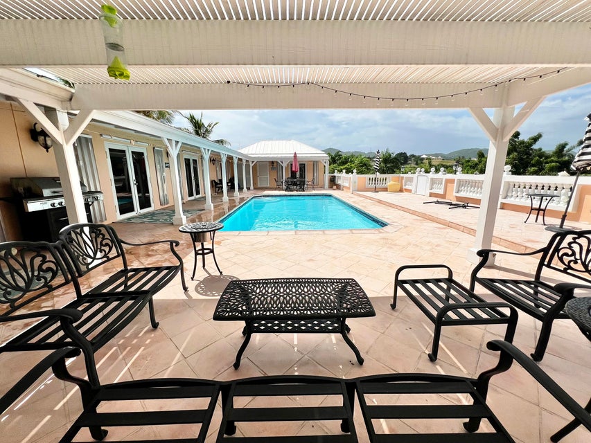 St. Croix, Virgin Islands, 00820, VI, 3 Bedrooms Bedrooms, ,3 BathroomsBathrooms,Residential,For Sale,1992039