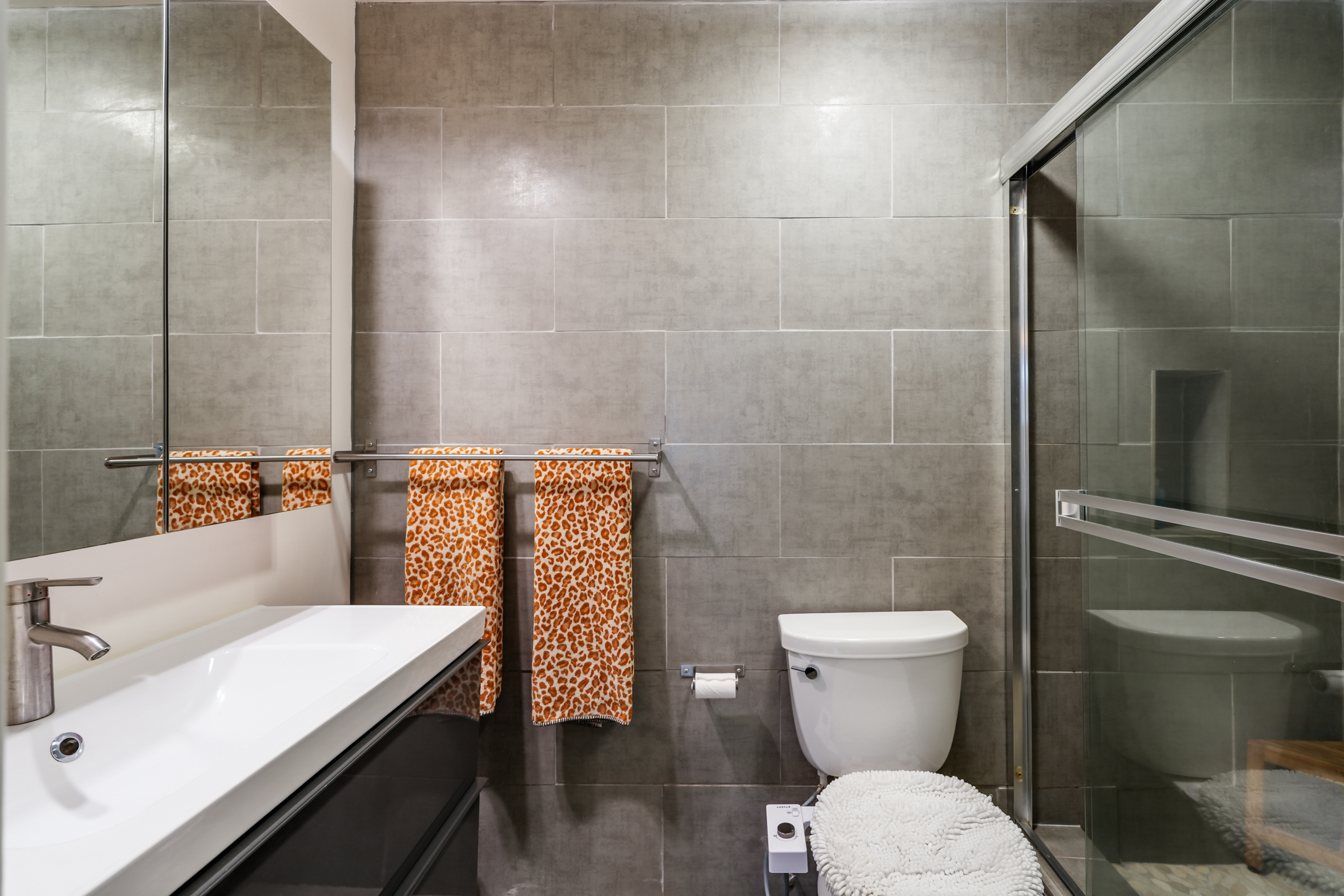  441 Raymond Avenue - 物件實景