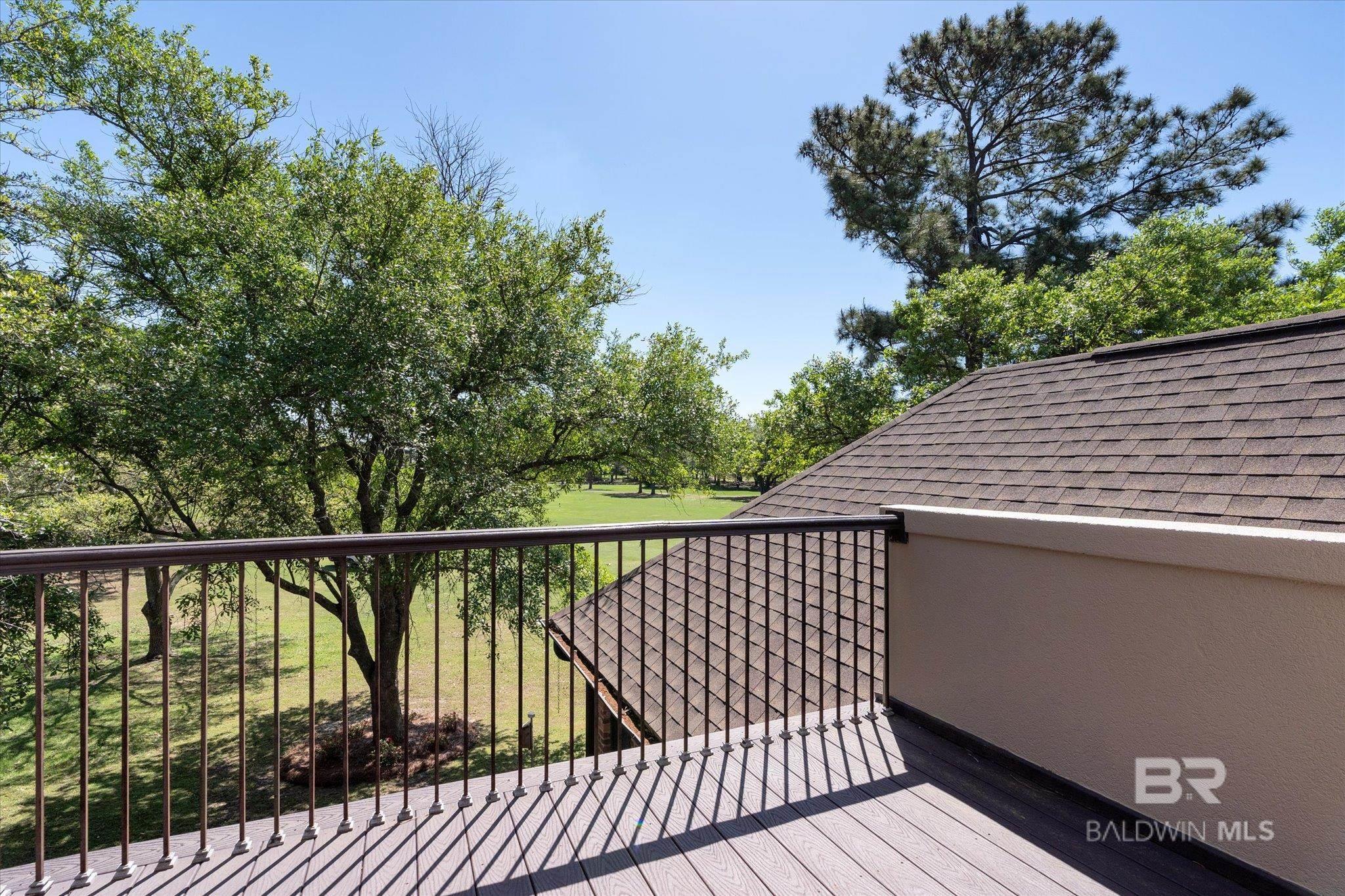 Gulf Shores, Alabama, 36542, United States, 3 Bedrooms Bedrooms, ,3 BathroomsBathrooms,Residential,For Sale,1804306