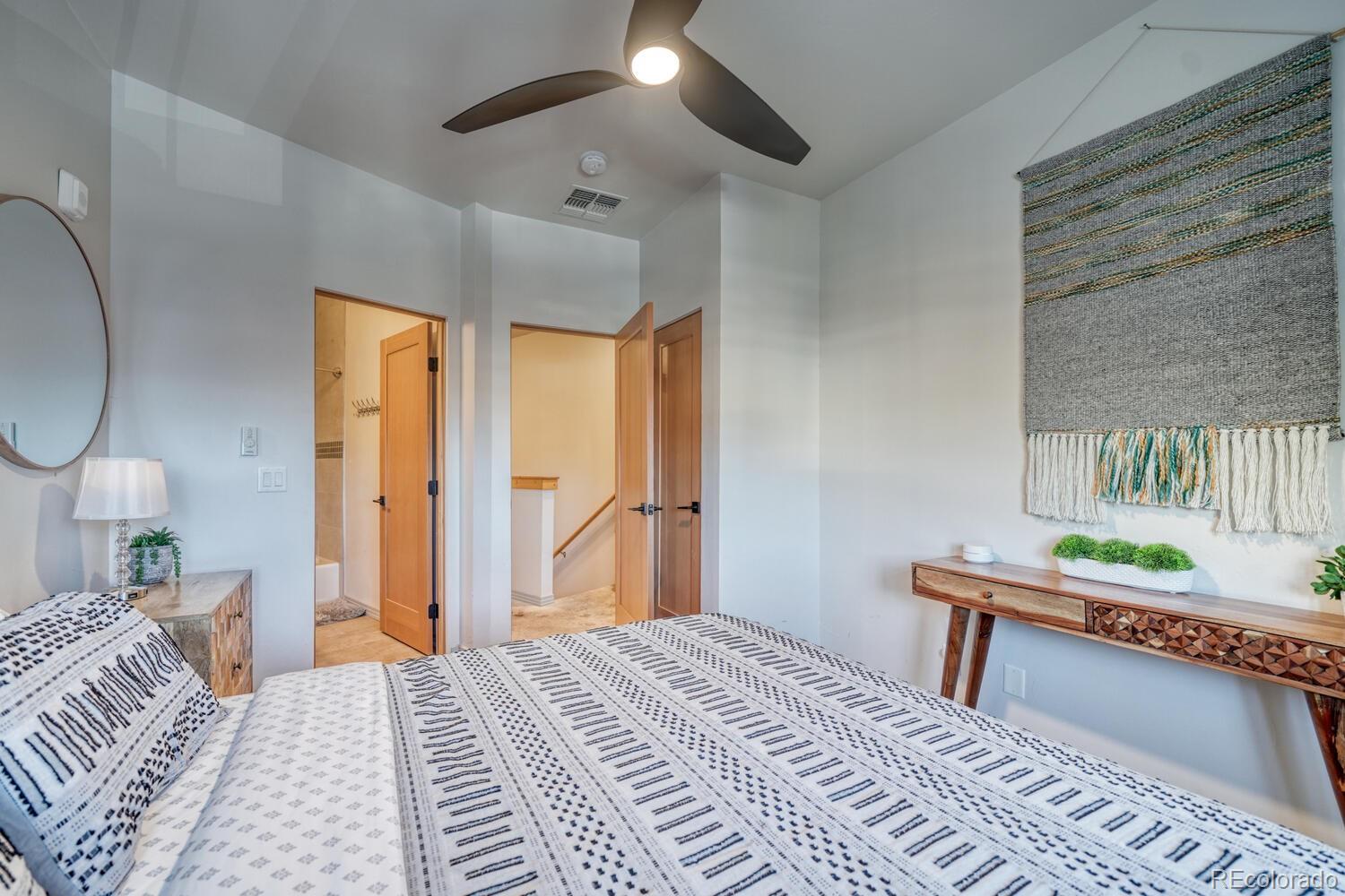 Salida, Colorado, 81201, United States, 2 Bedrooms Bedrooms, ,2 BathroomsBathrooms,Residential,For Sale,2015938