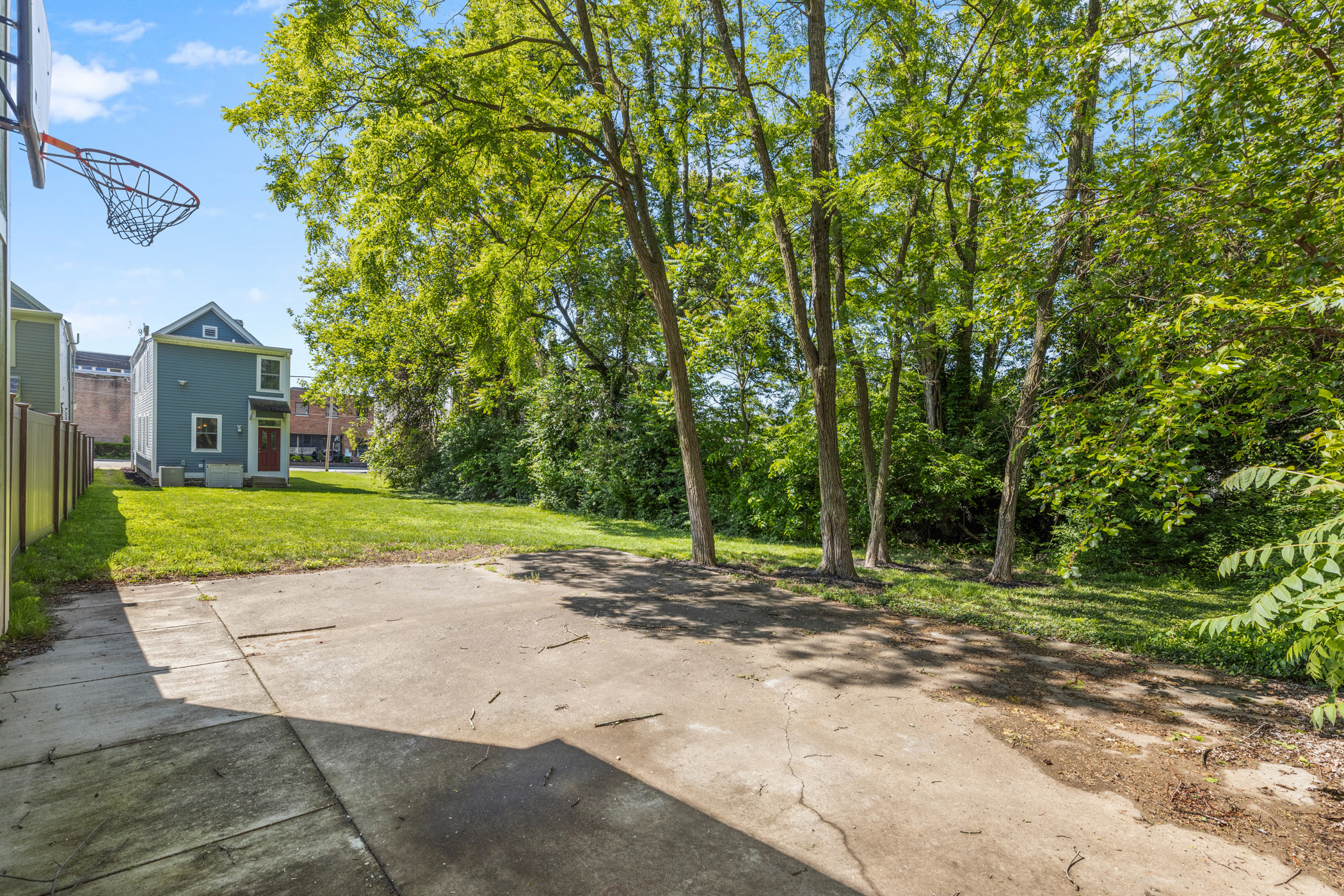  249 McCullough Street, Cincinnati, OH 45226 - 物件實景