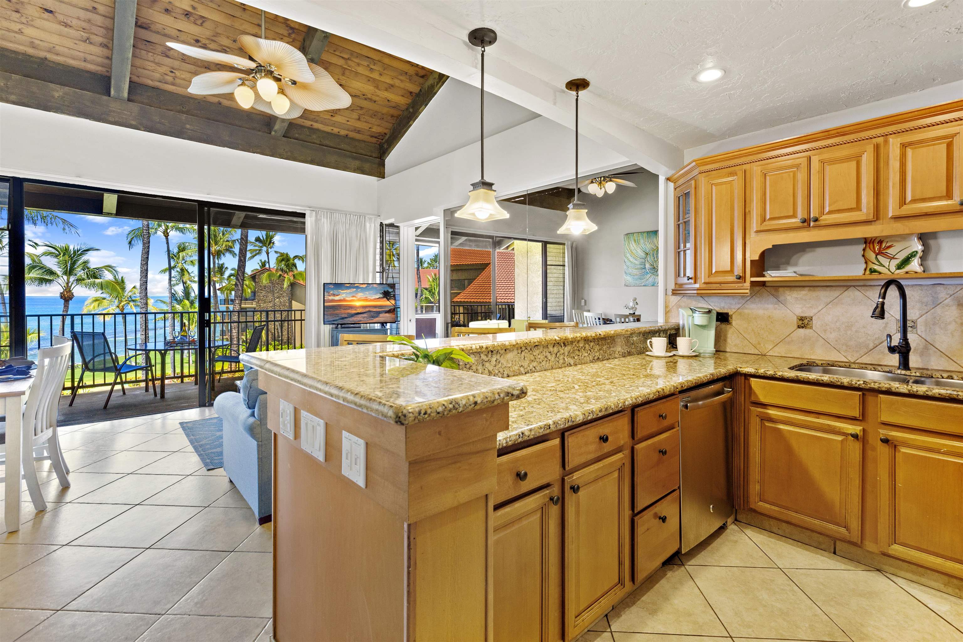 Lahaina, Hawaii, 96761, United States, 3 Bedrooms Bedrooms, ,3 BathroomsBathrooms,Residential,For Sale,1792852