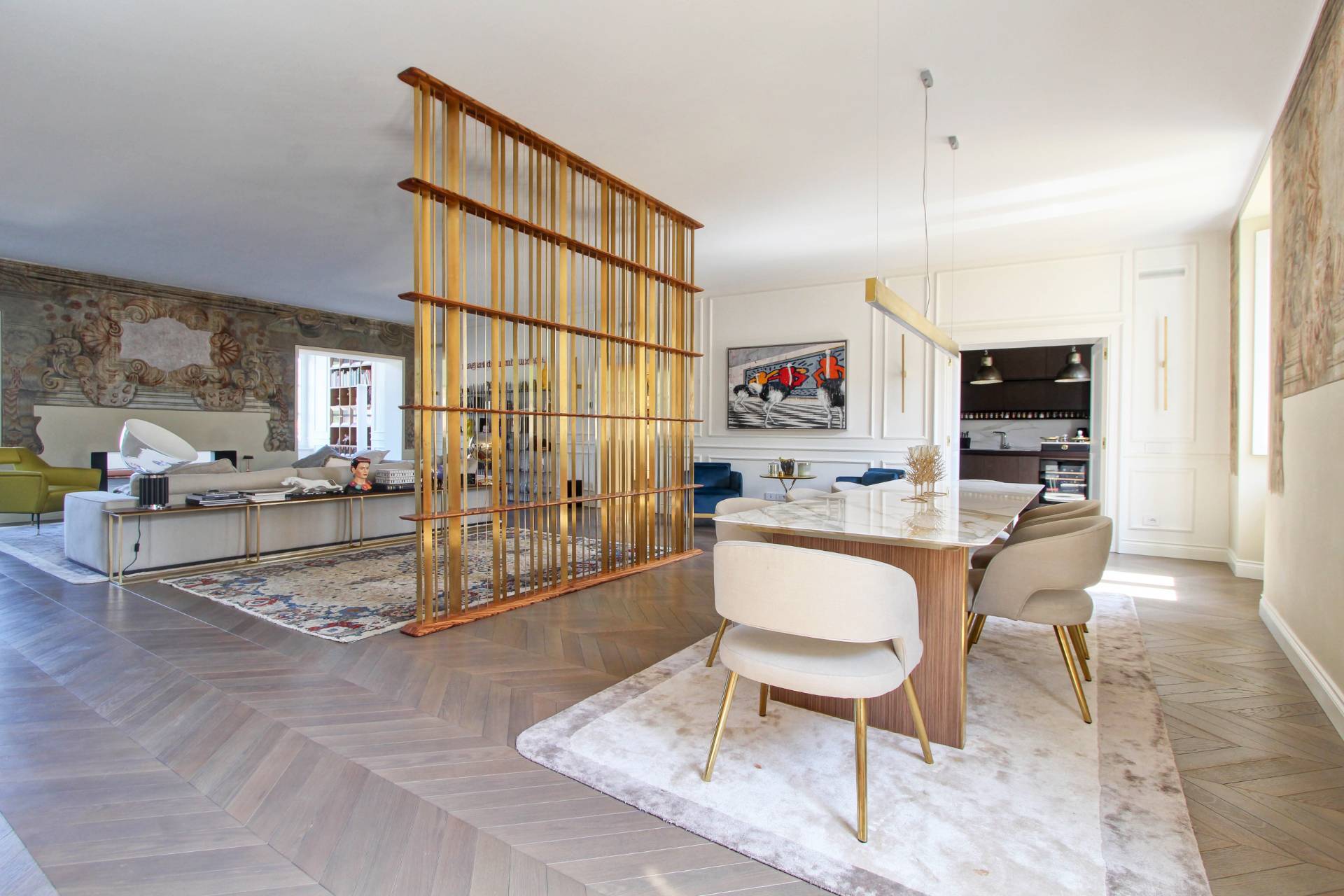 Spoleto, Perugia, 06049, IT, ,3 BathroomsBathrooms,Residential,For Sale,1826369
