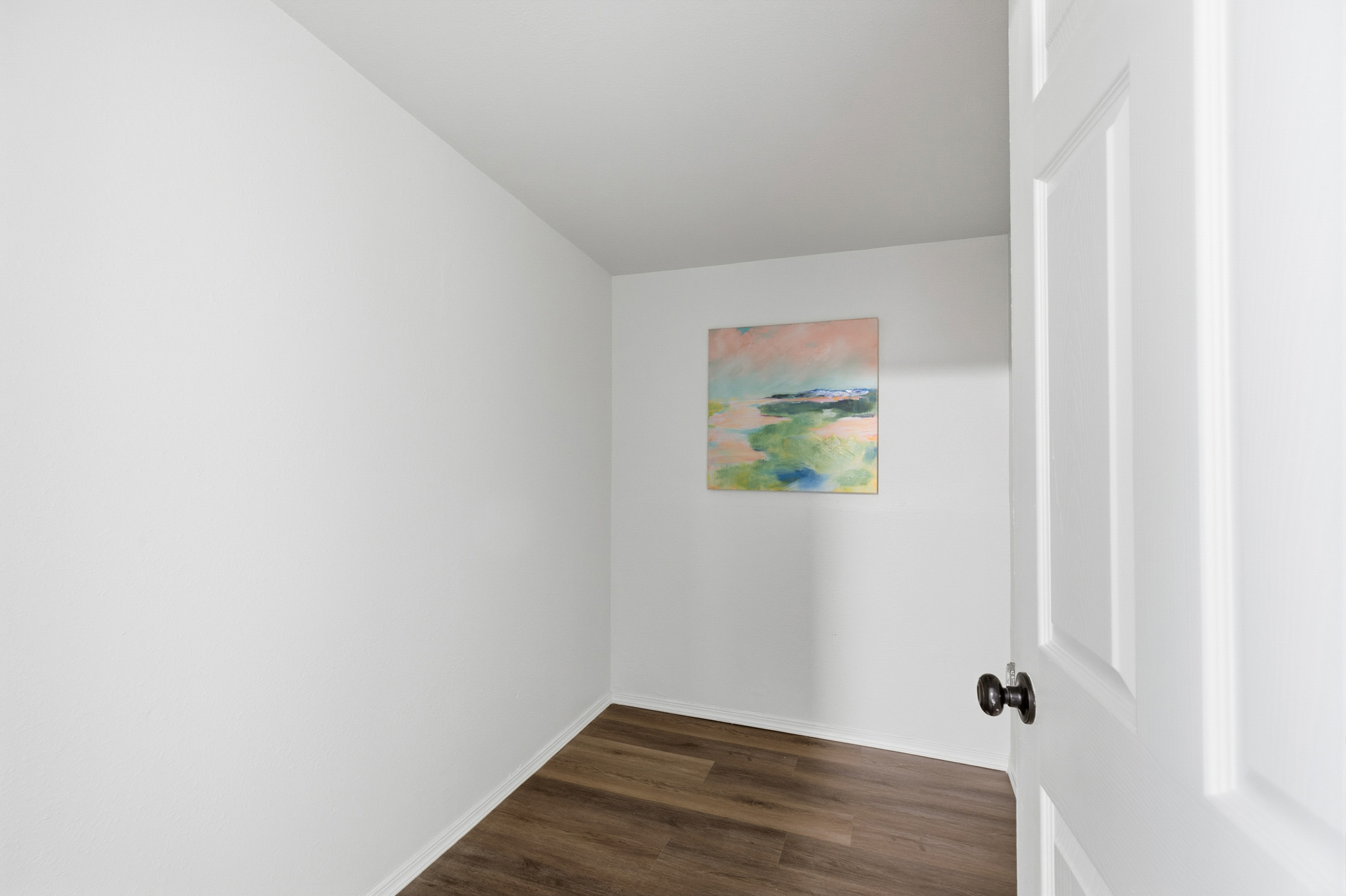  6426 NE Barrett Dr, Poulsbo, WA 98370 - 物件實景