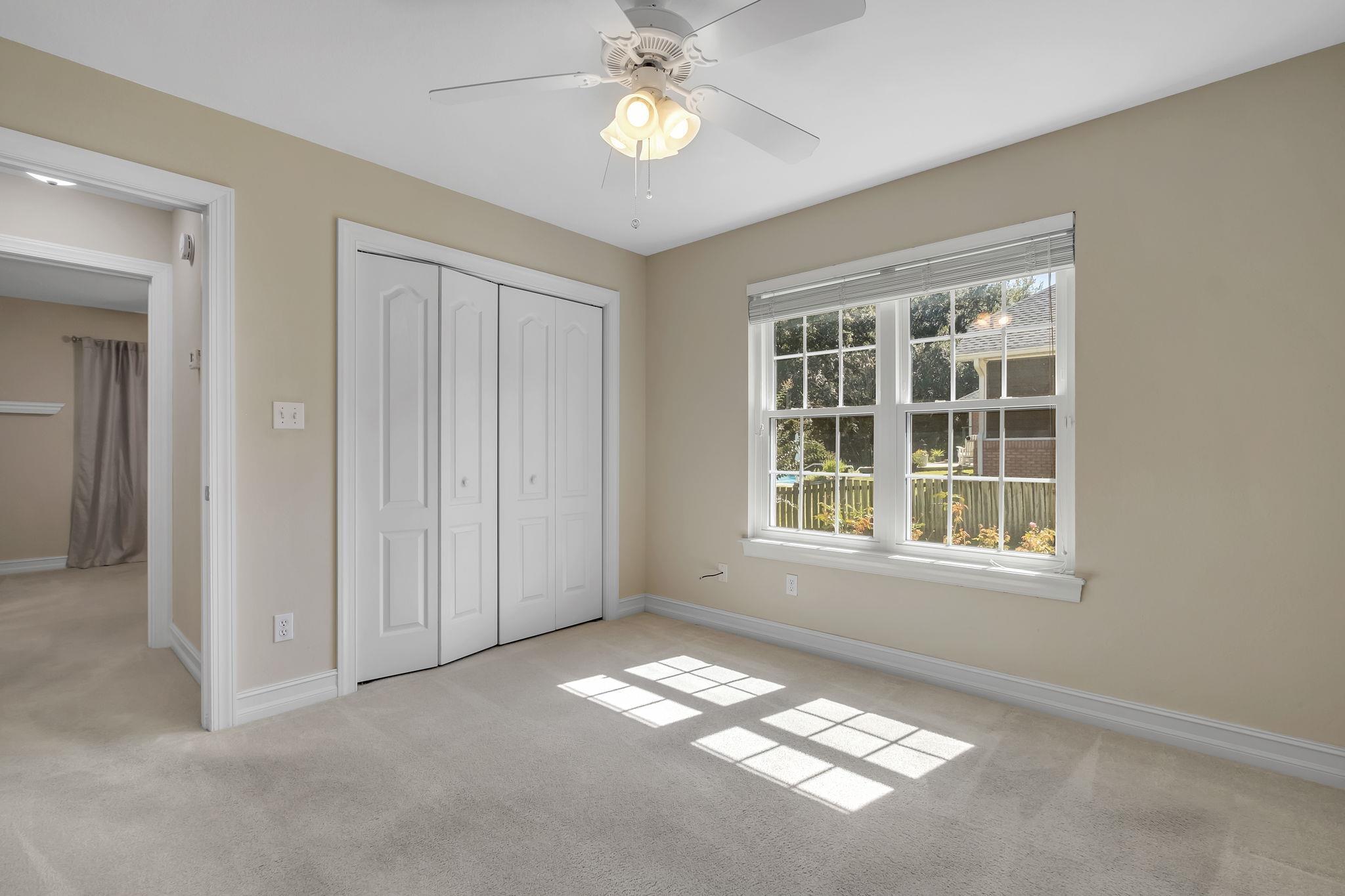 Tallahassee, Florida, 32312, United States, 4 Bedrooms Bedrooms, ,3 BathroomsBathrooms,Residential,For Sale,1966358