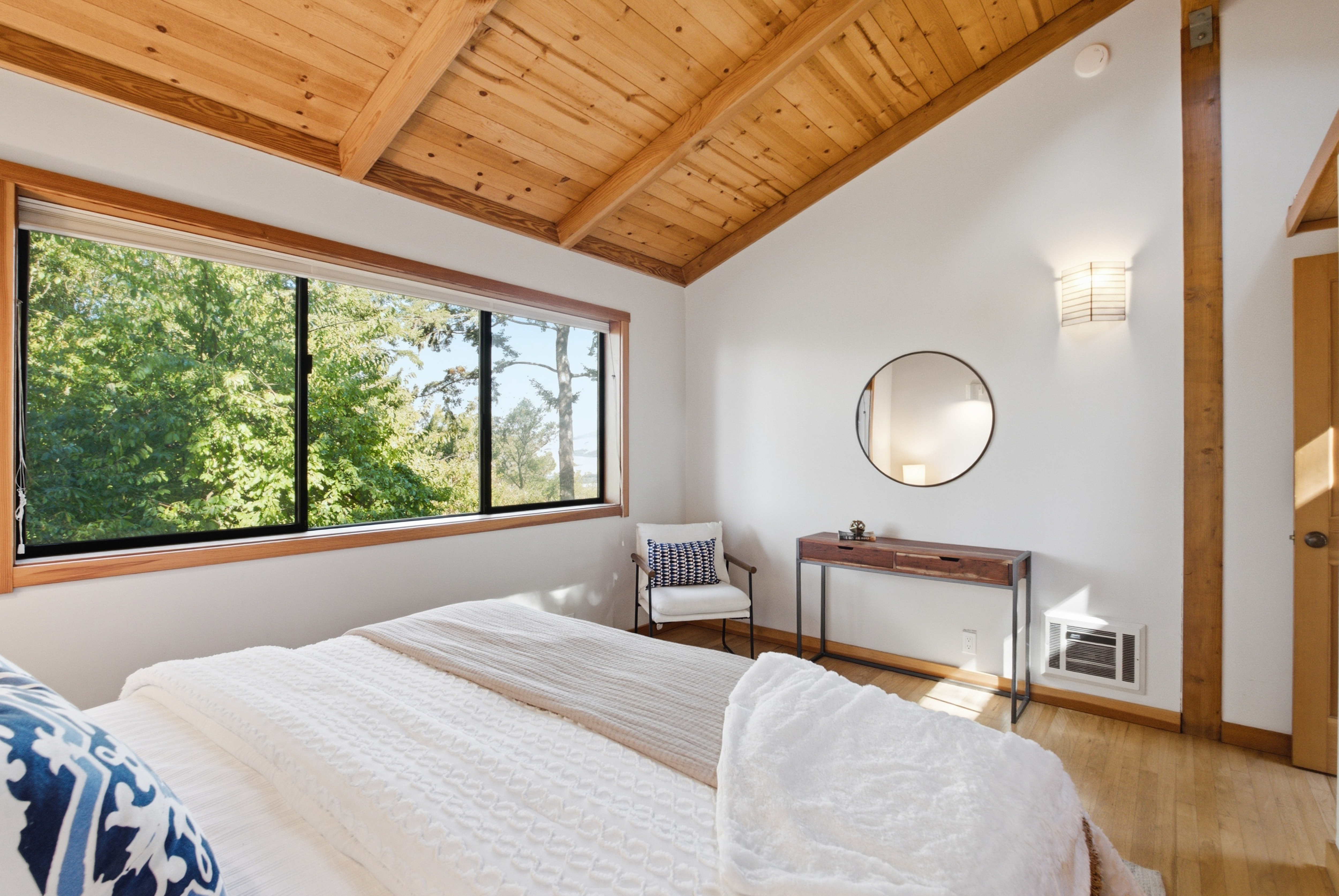  West Marin Legacy Estate - 物件實景