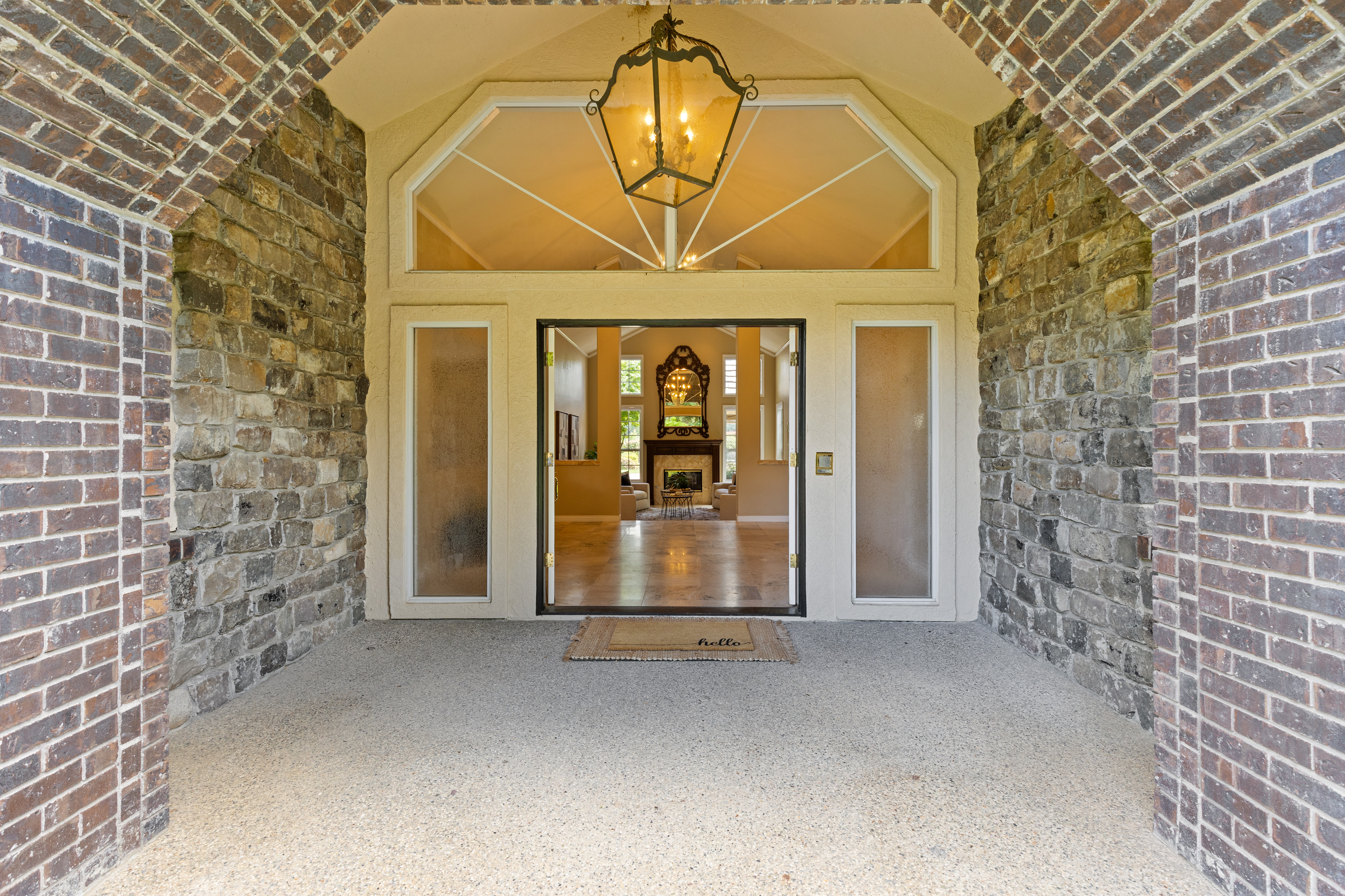  5050 Lexington Circle, Loomis, CA 95650 - 物件實景