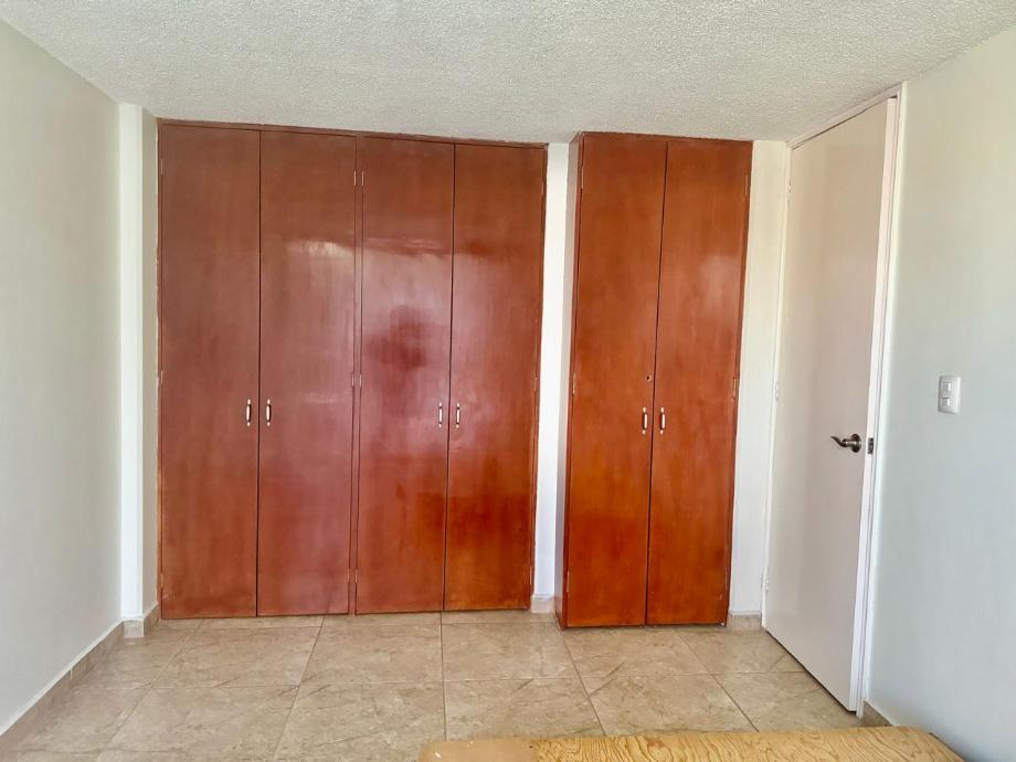 Circuito Arquitectos, Naucalpan de Juárez, Estado de méxico, 53100, Mexico, 2 Bedrooms Bedrooms, ,1 BathroomBathrooms,Residential,For Sale,Circuito Arquitectos,1672602