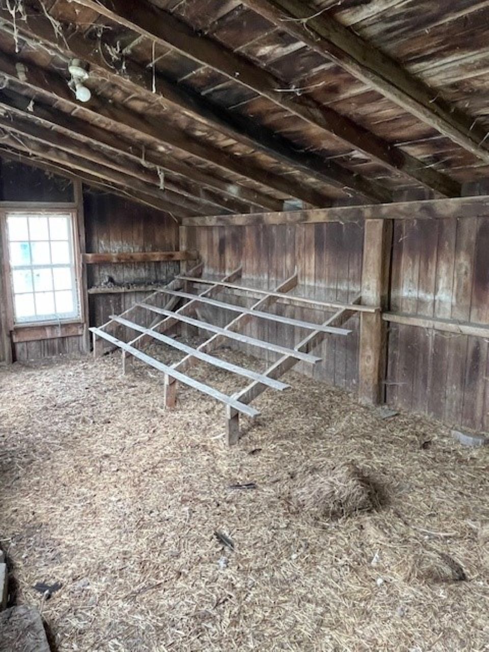 Lenhartsville, Pennsylvania, 19534, United States, 3 Bedrooms Bedrooms, ,2 BathroomsBathrooms,Residential,For Sale,1978462