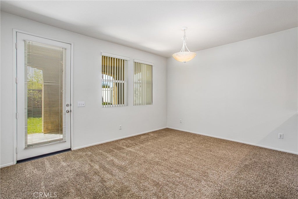Beaumont, California, 92223, United States, 3 Bedrooms Bedrooms, ,3 BathroomsBathrooms,Residential,For Sale,1870698