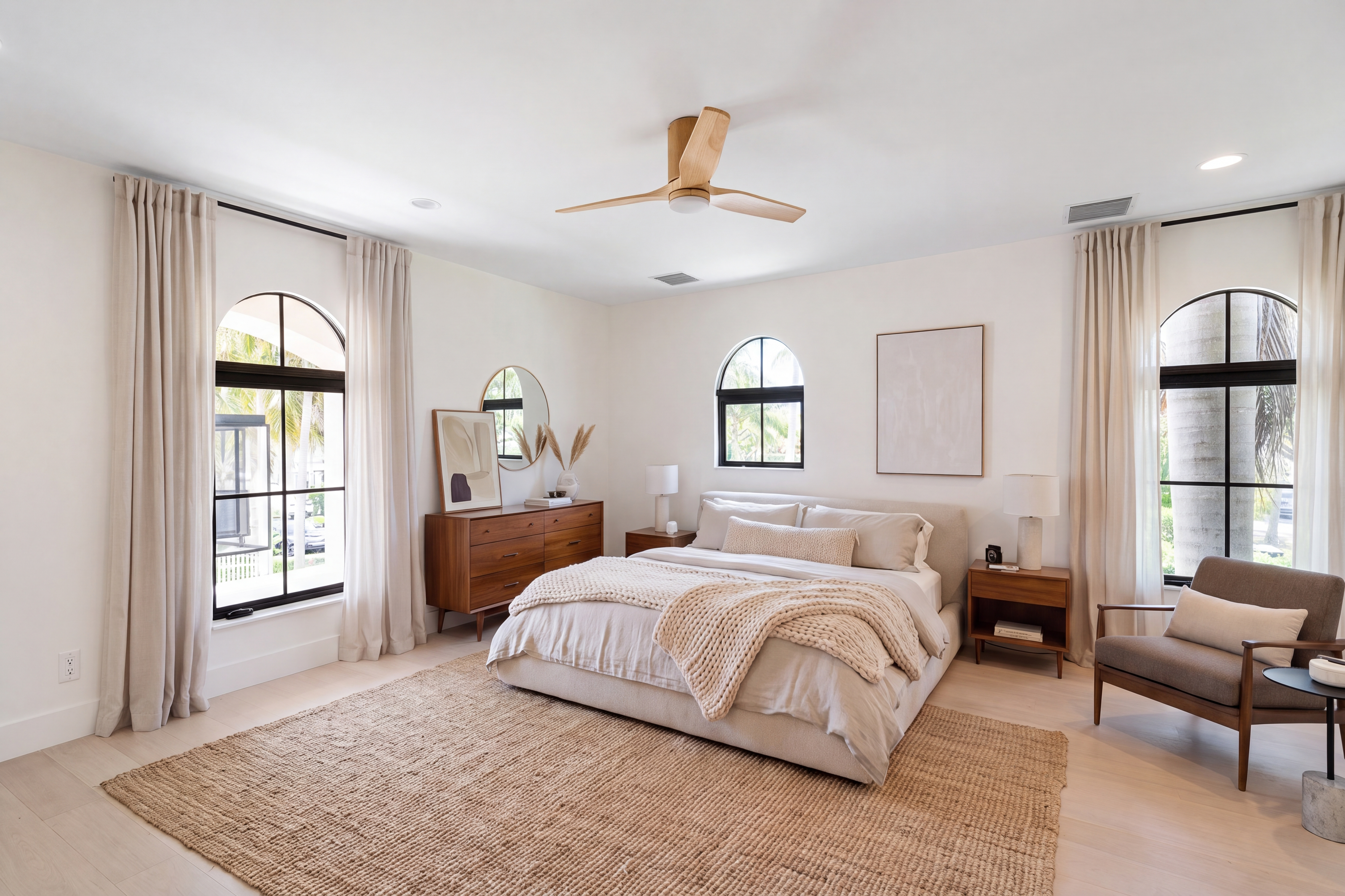  257 E Lakewood Road - 物件實景