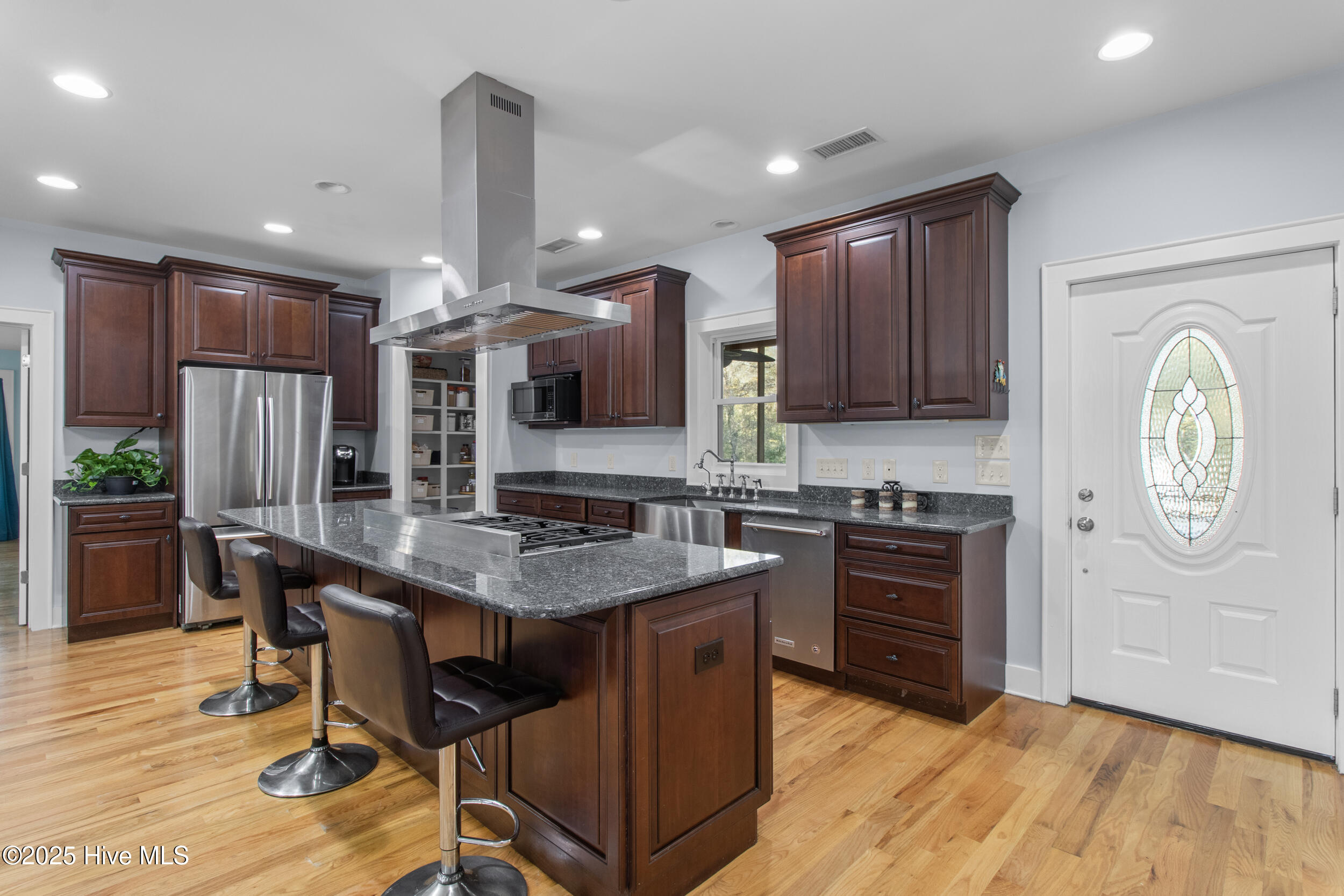 Wilmington, North Carolina, 28411, United States, 3 Bedrooms Bedrooms, ,3 BathroomsBathrooms,Residential,For Sale,1877023