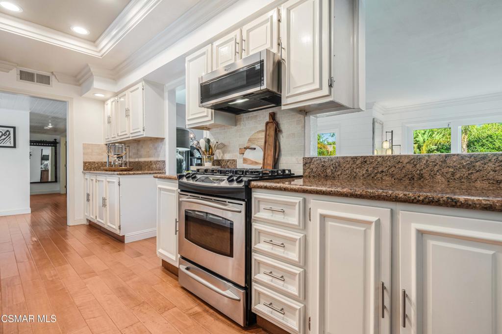 Simi Valley, California, 93065, United States, 4 Bedrooms Bedrooms, ,3 BathroomsBathrooms,Residential,For Sale,1941283