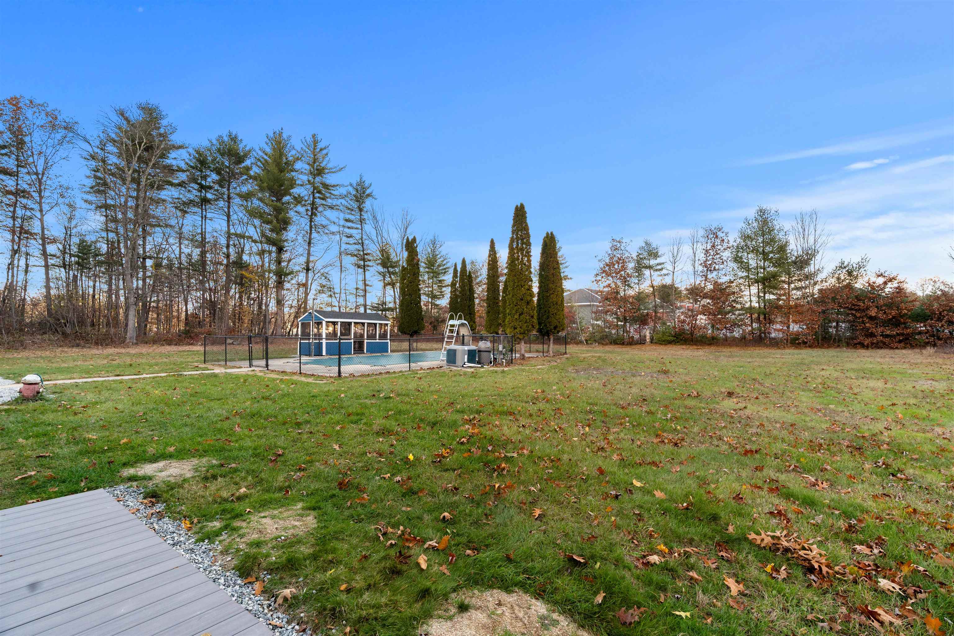 Concord, New Hampshire, 03303, United States, 4 Bedrooms Bedrooms, ,1 BathroomBathrooms,Residential,For Sale,1988375