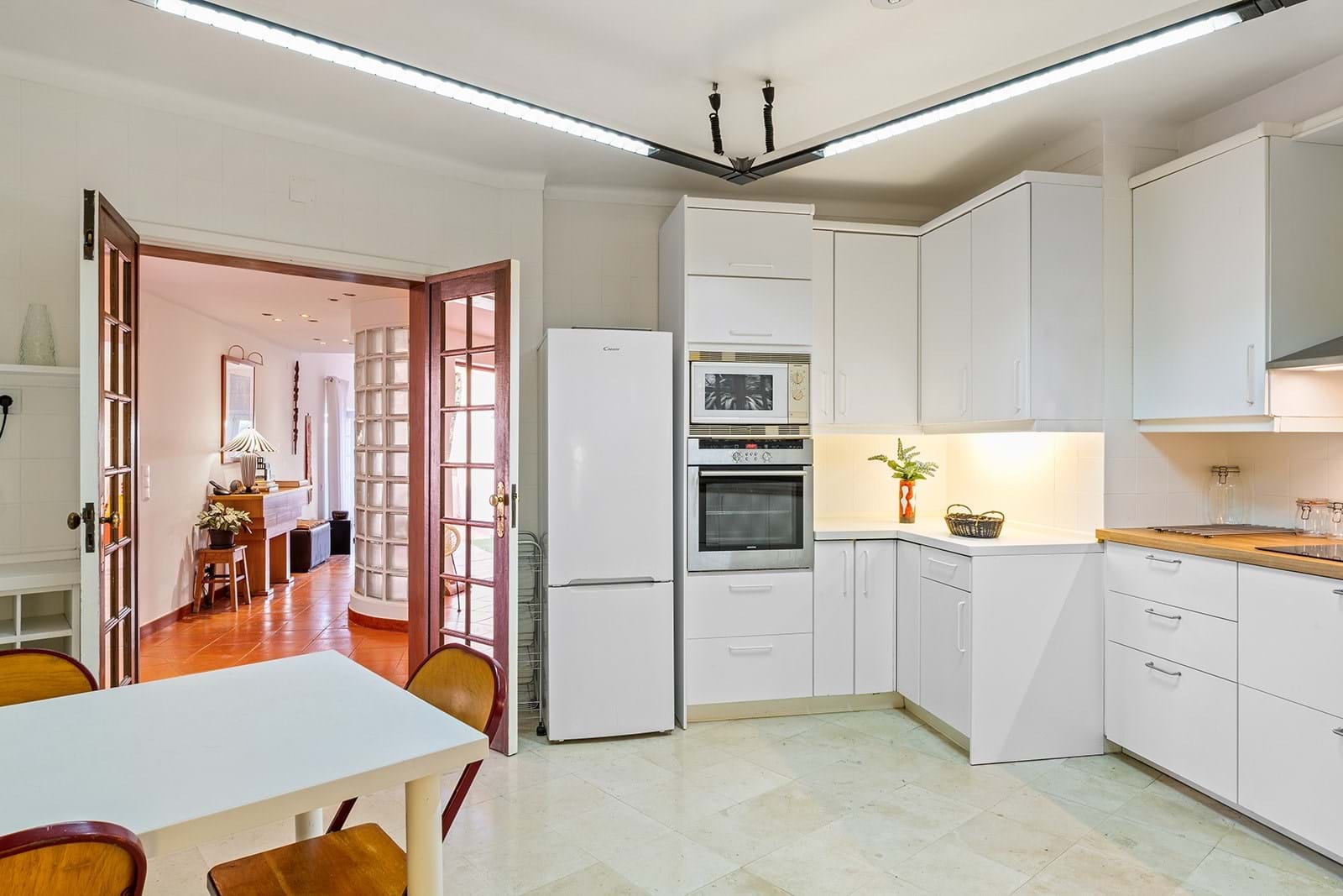 Sesimbra, Setúbal, 2970-872, PT, 5 Bedrooms Bedrooms, ,5 BathroomsBathrooms,Residential,For Sale,1940542