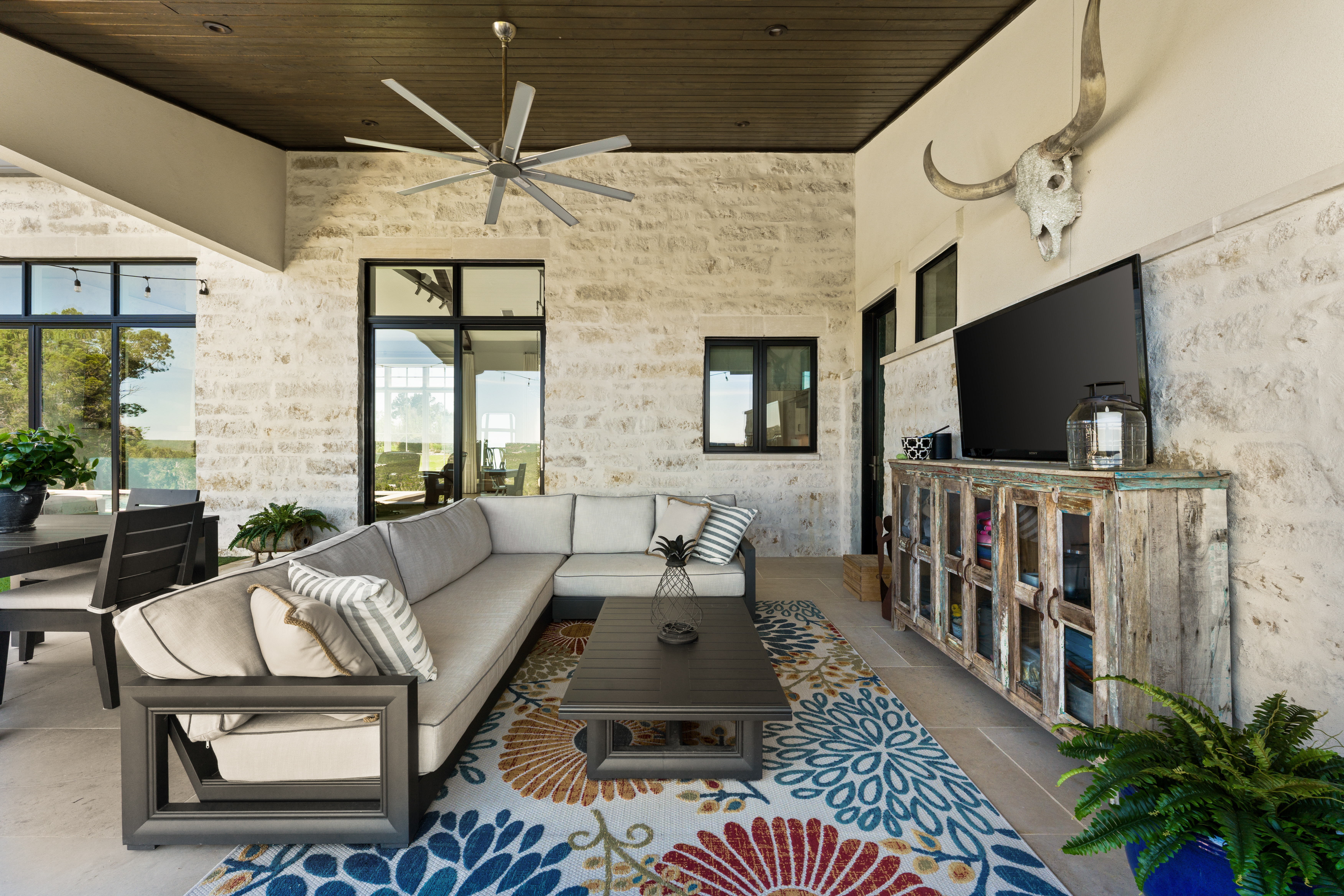  18025 Ranchland Hill Vista, Jonestown, TX 78645 - 物件實景