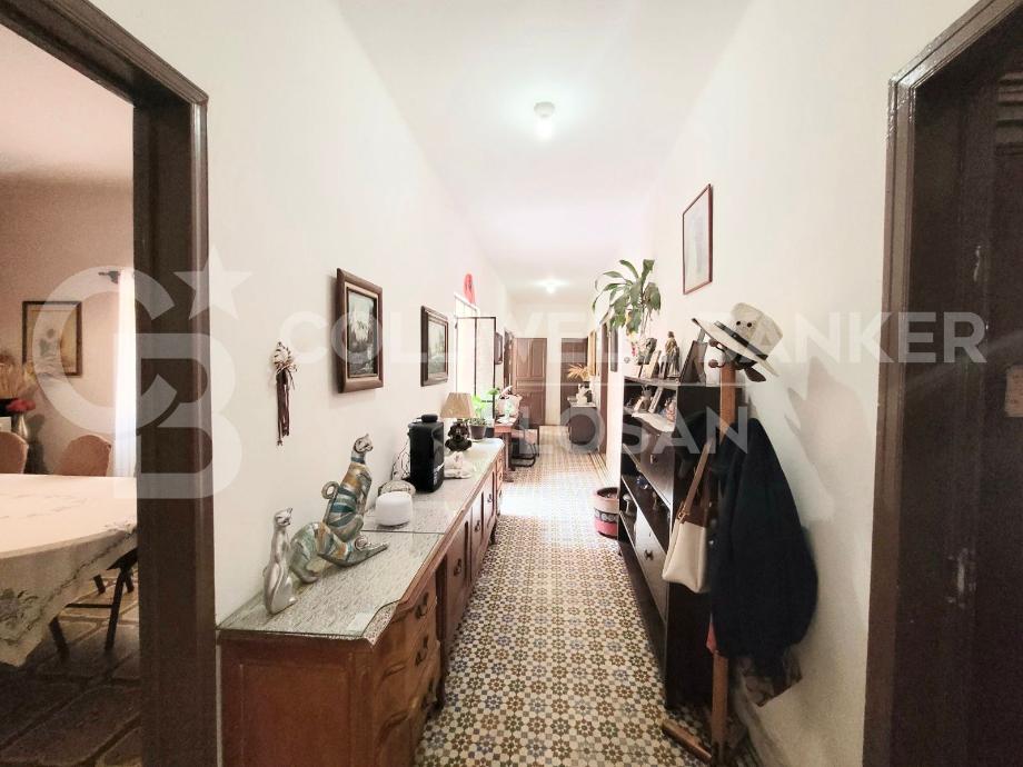 Gustavo A. Madero, Ciudad de México, 07800, Mexico, 6 Bedrooms Bedrooms, ,2 BathroomsBathrooms,Residential,For Sale,1918246