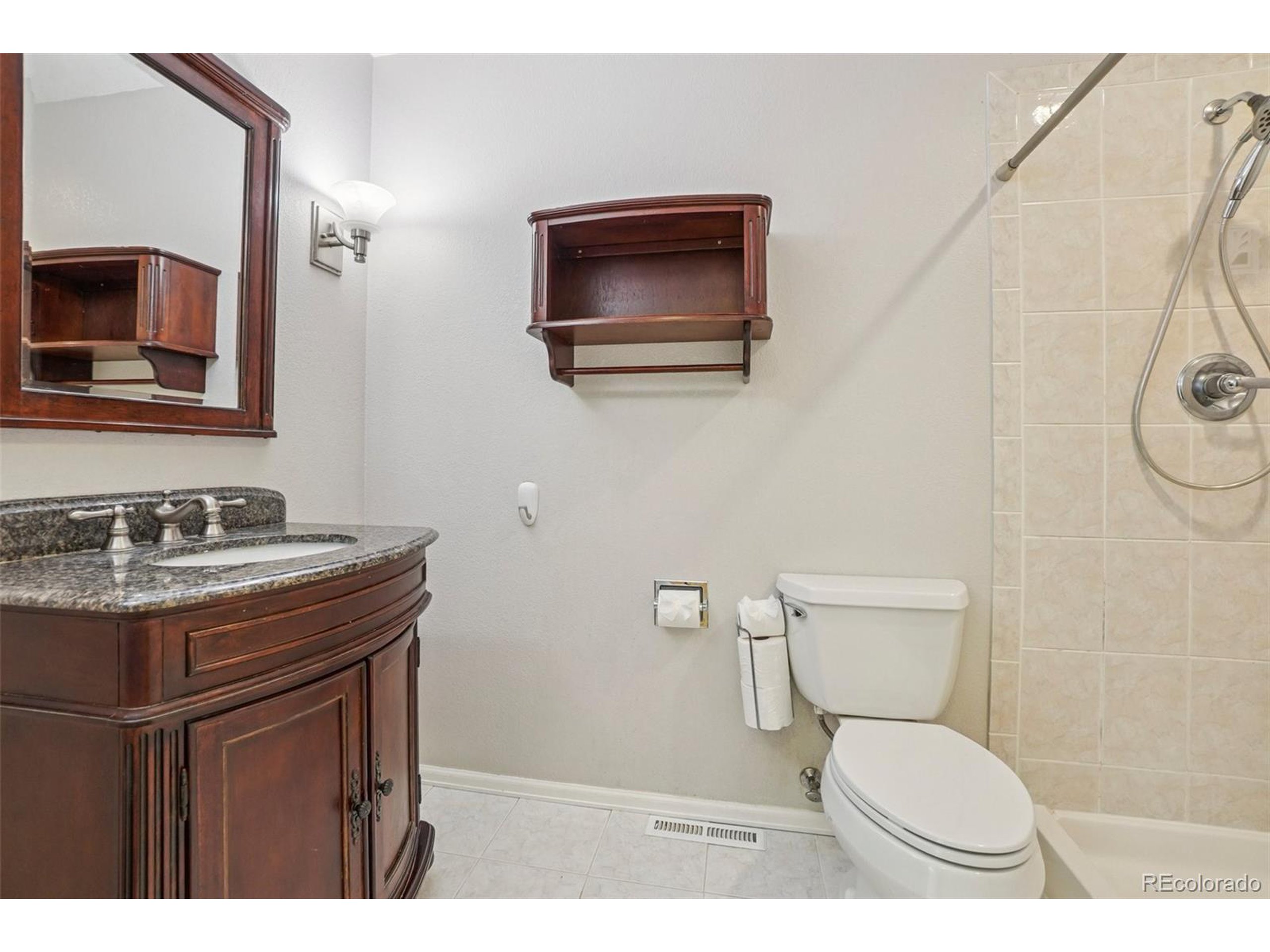 Louisville, Colorado, 80027, United States, 5 Bedrooms Bedrooms, ,1 BathroomBathrooms,Residential,For Sale,1910373